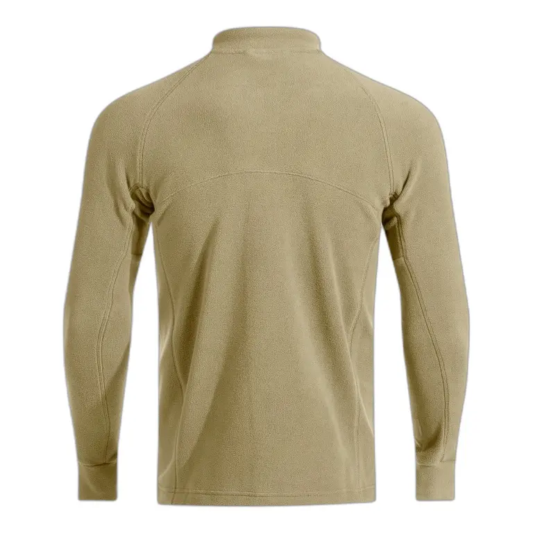 Zipped fleece Joma Explorer