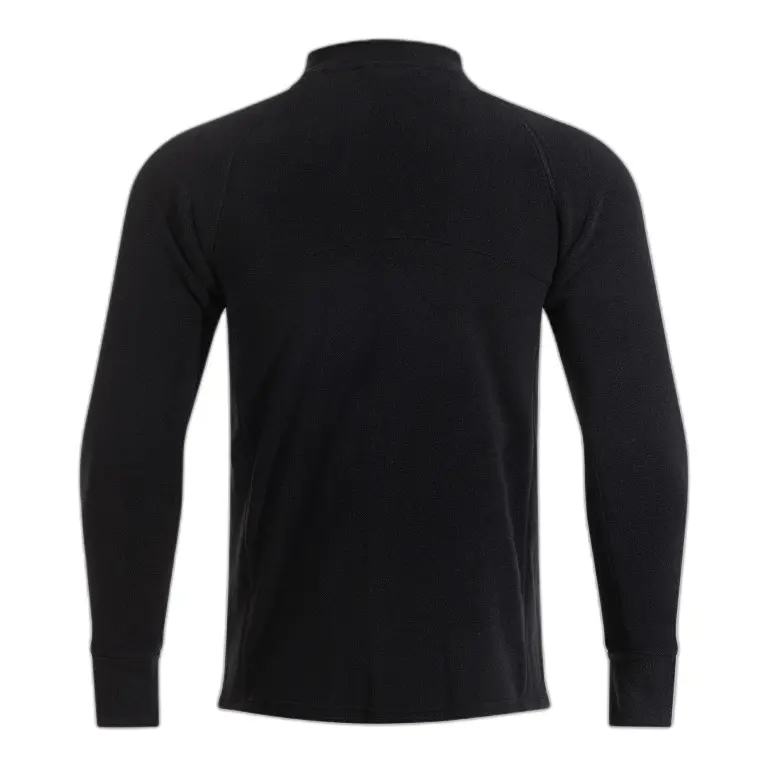 Zipped fleece Joma Explorer
