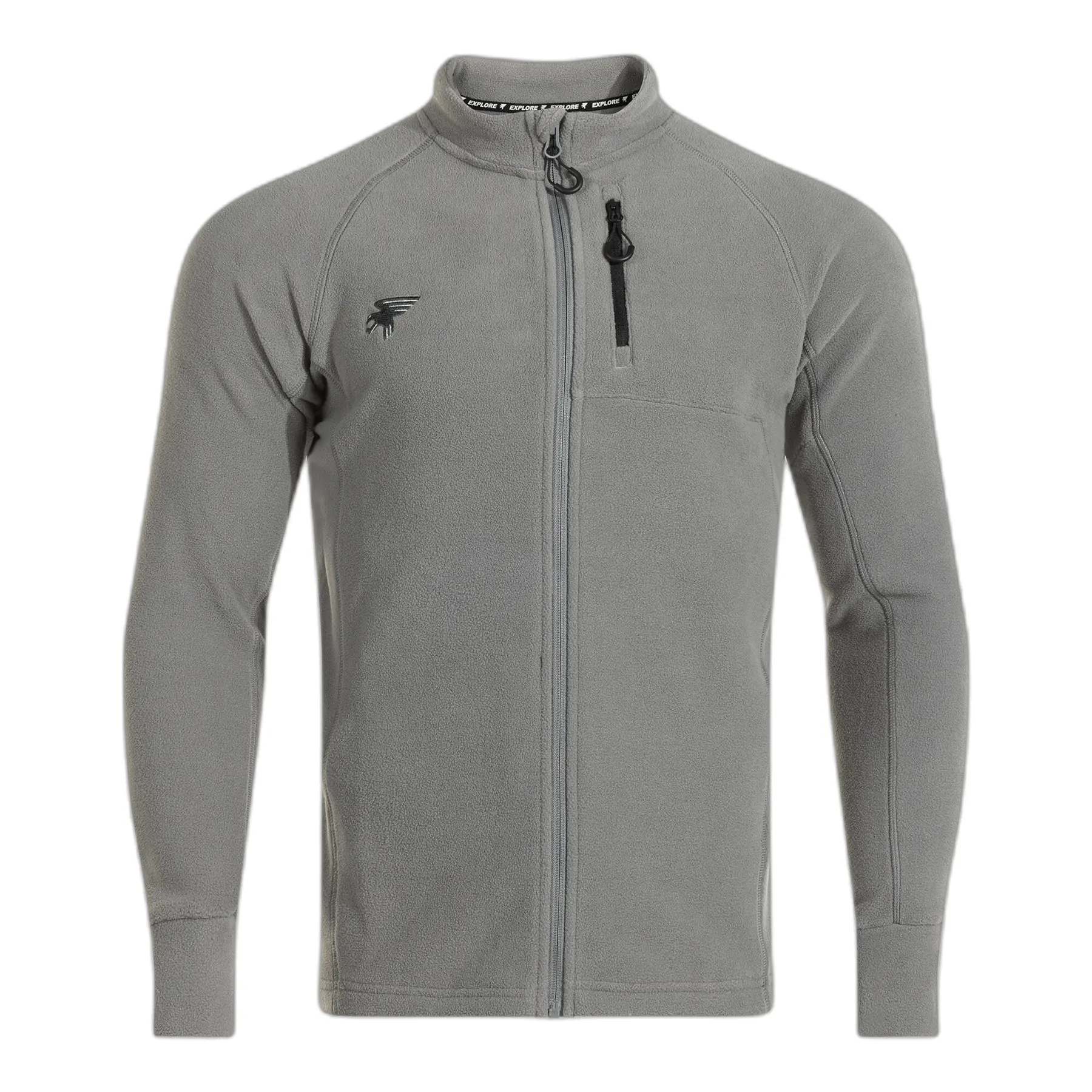 Fleece Joma Explorer