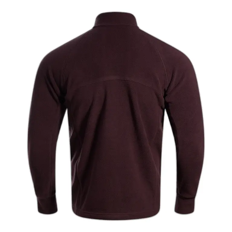 Zipped fleece Joma Explorer