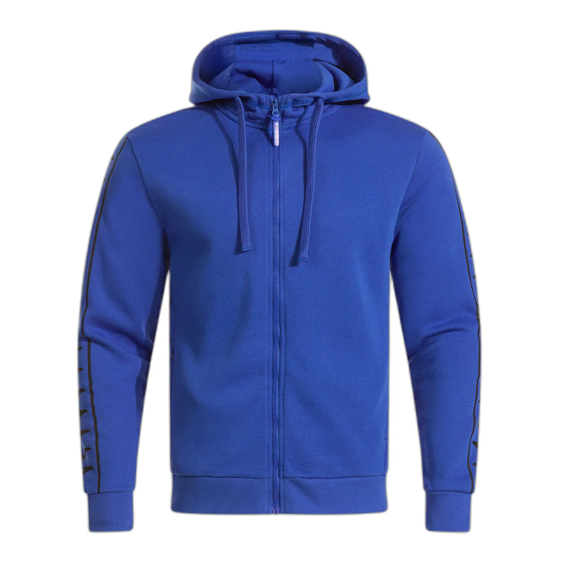 Child hooded jacket Joma Heroic