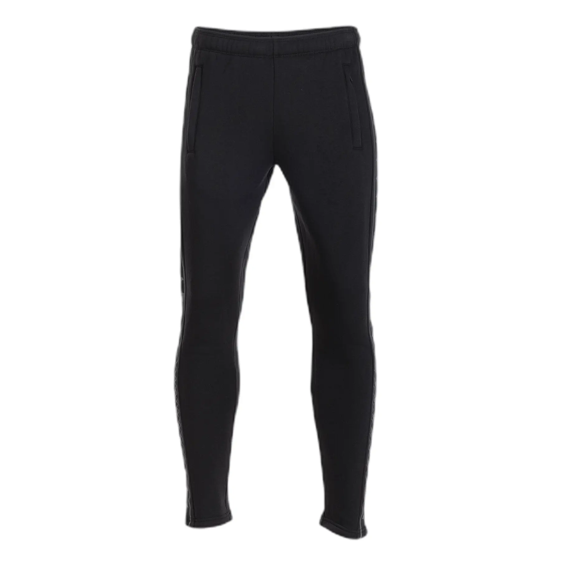 Jogging Joma Heroic