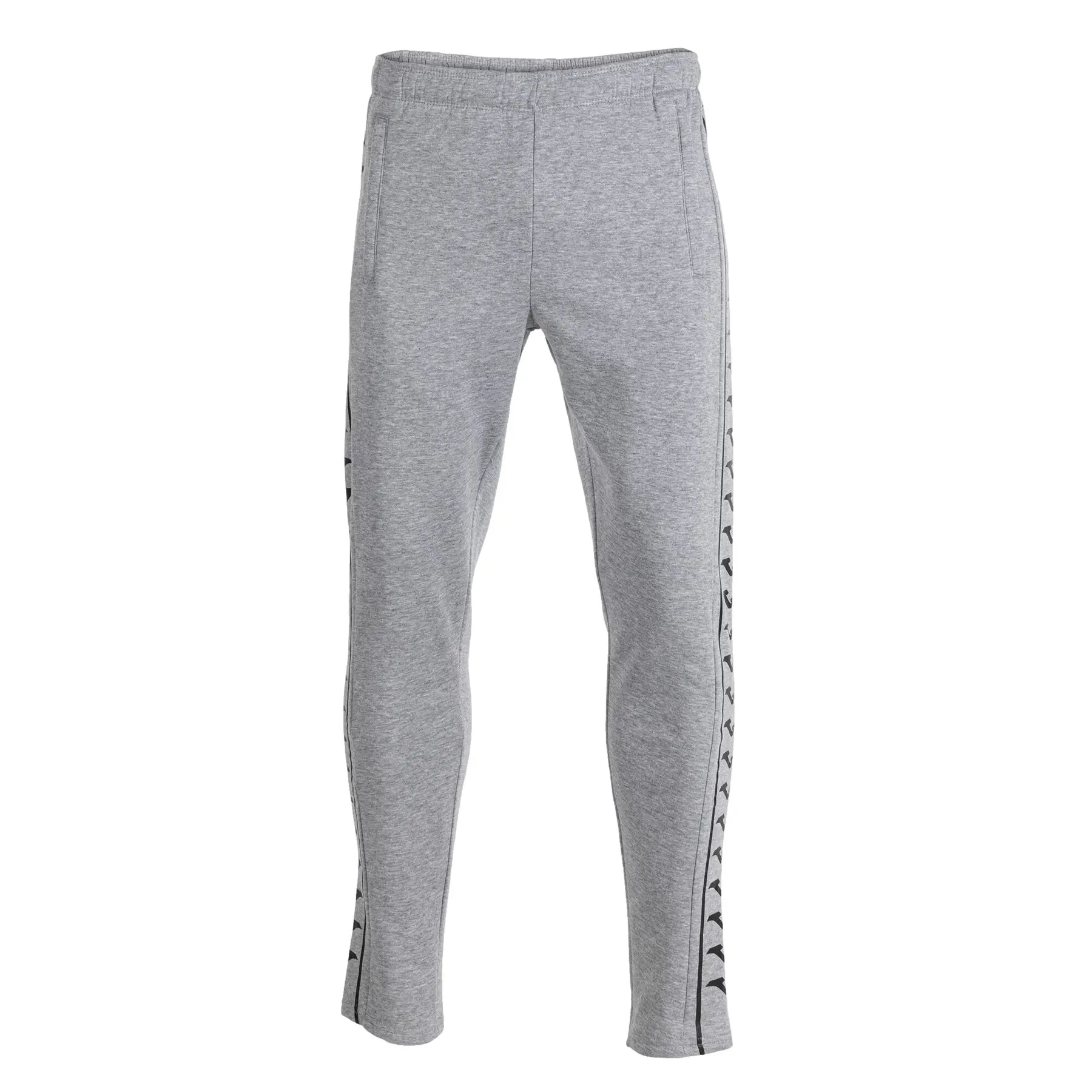 Jogging Joma Heroic