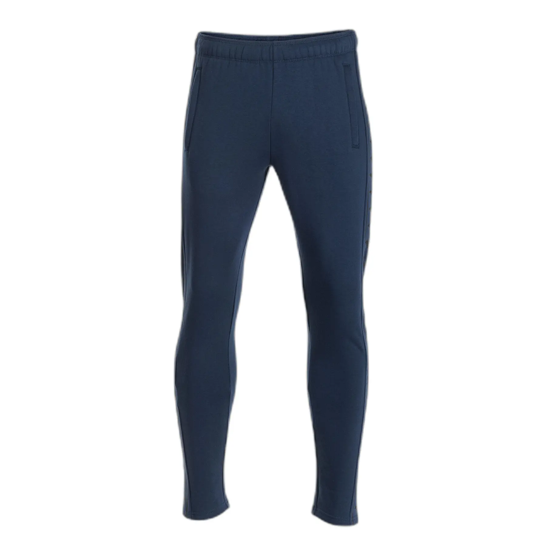 Jogging Joma Heroic