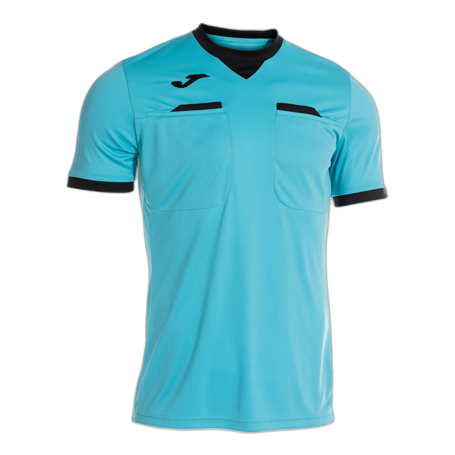 Schiedsrichter-Trikot Joma