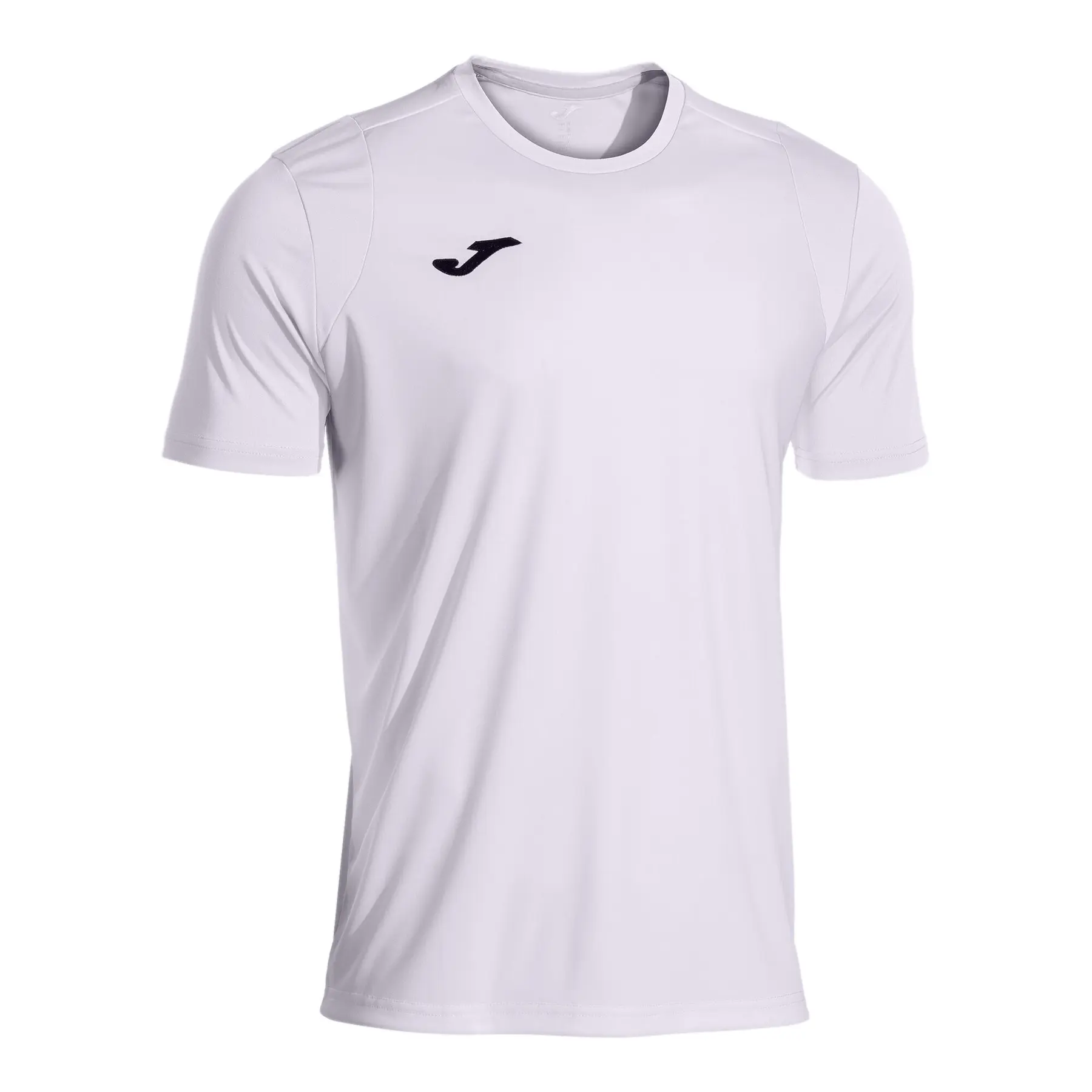Child Jersey Joma Cancha Final III