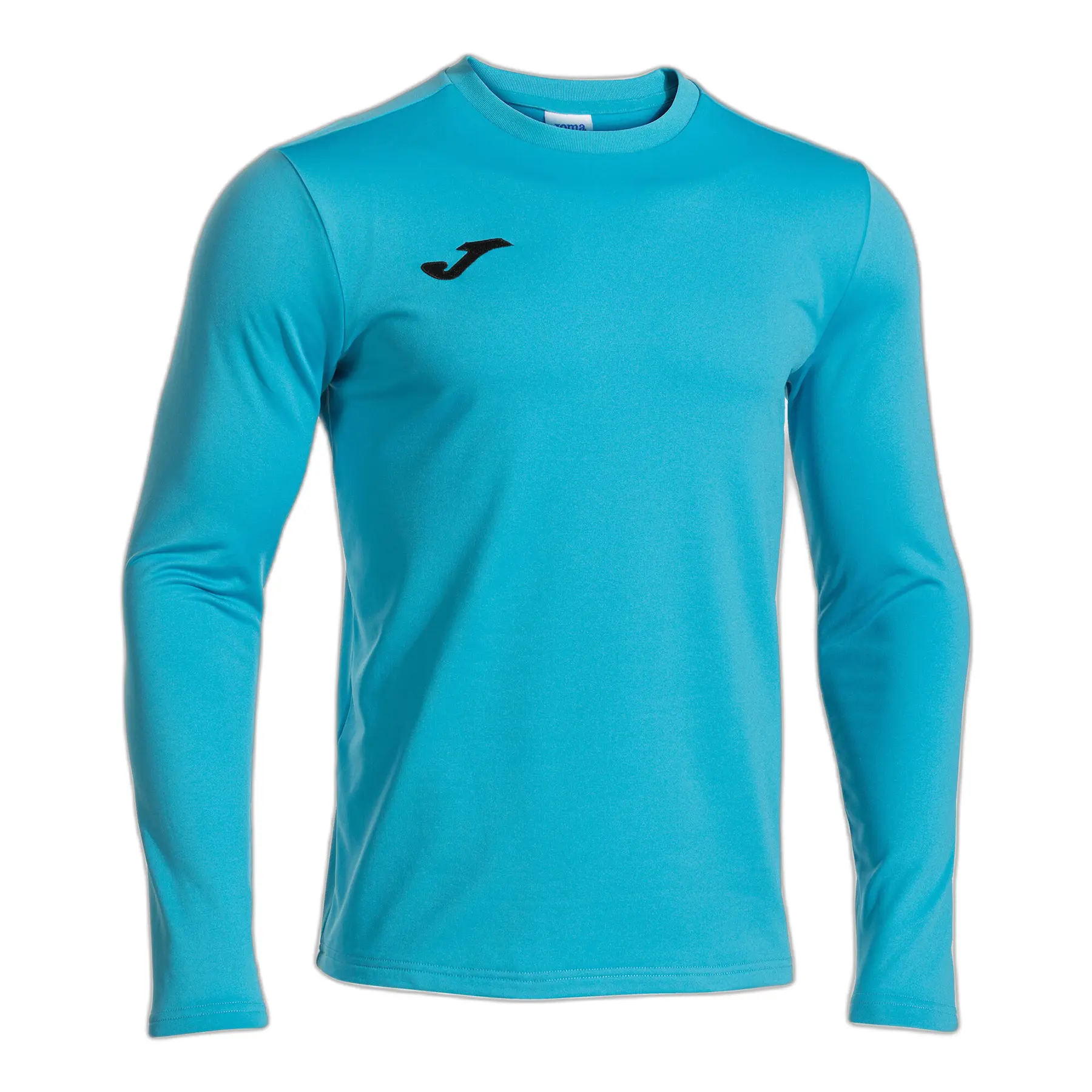 Sweatshirt child Joma Tactica