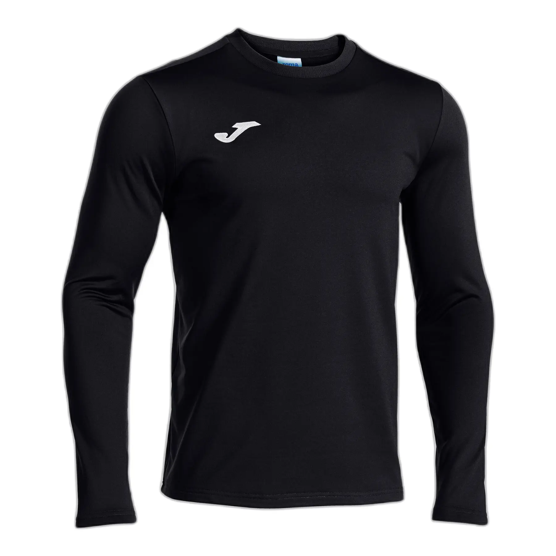 Sweatshirt Joma Tactica
