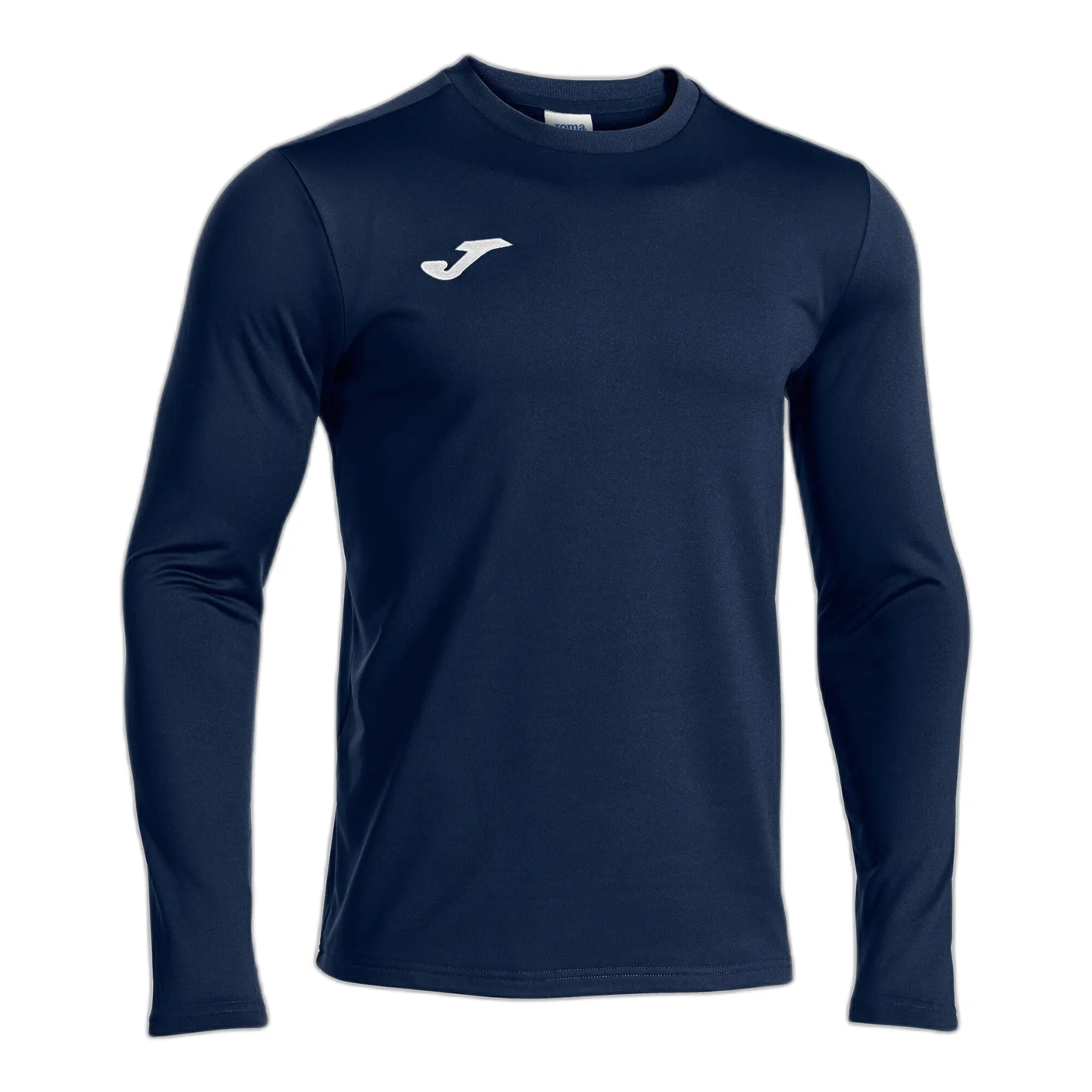 Sweatshirt Joma Tactica
