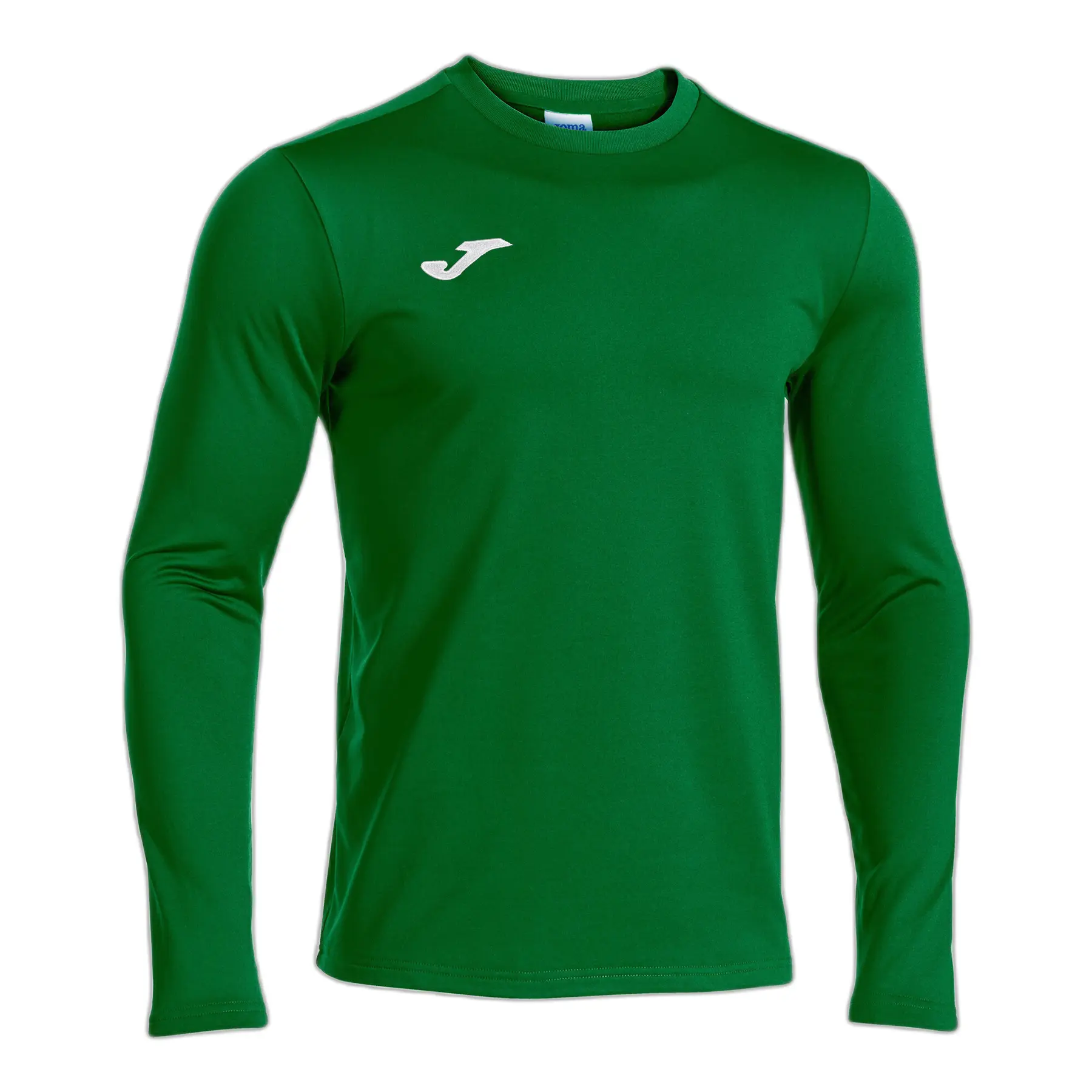 Sweatshirt Joma Tactica