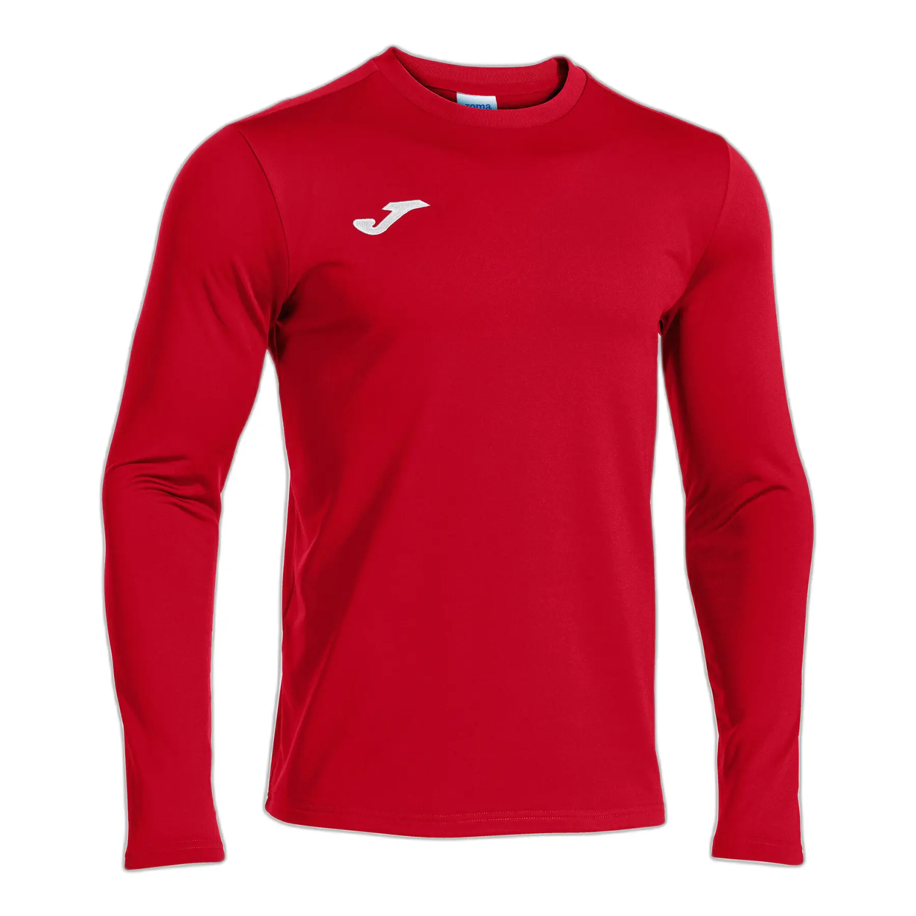 Sweatshirt Joma Tactica