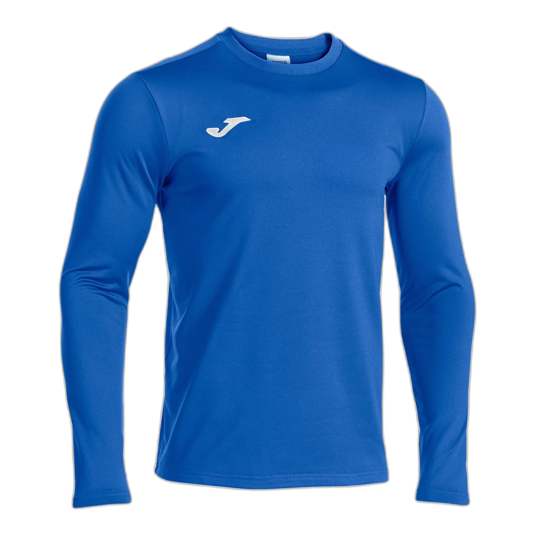 Sweatshirt Joma Tactica
