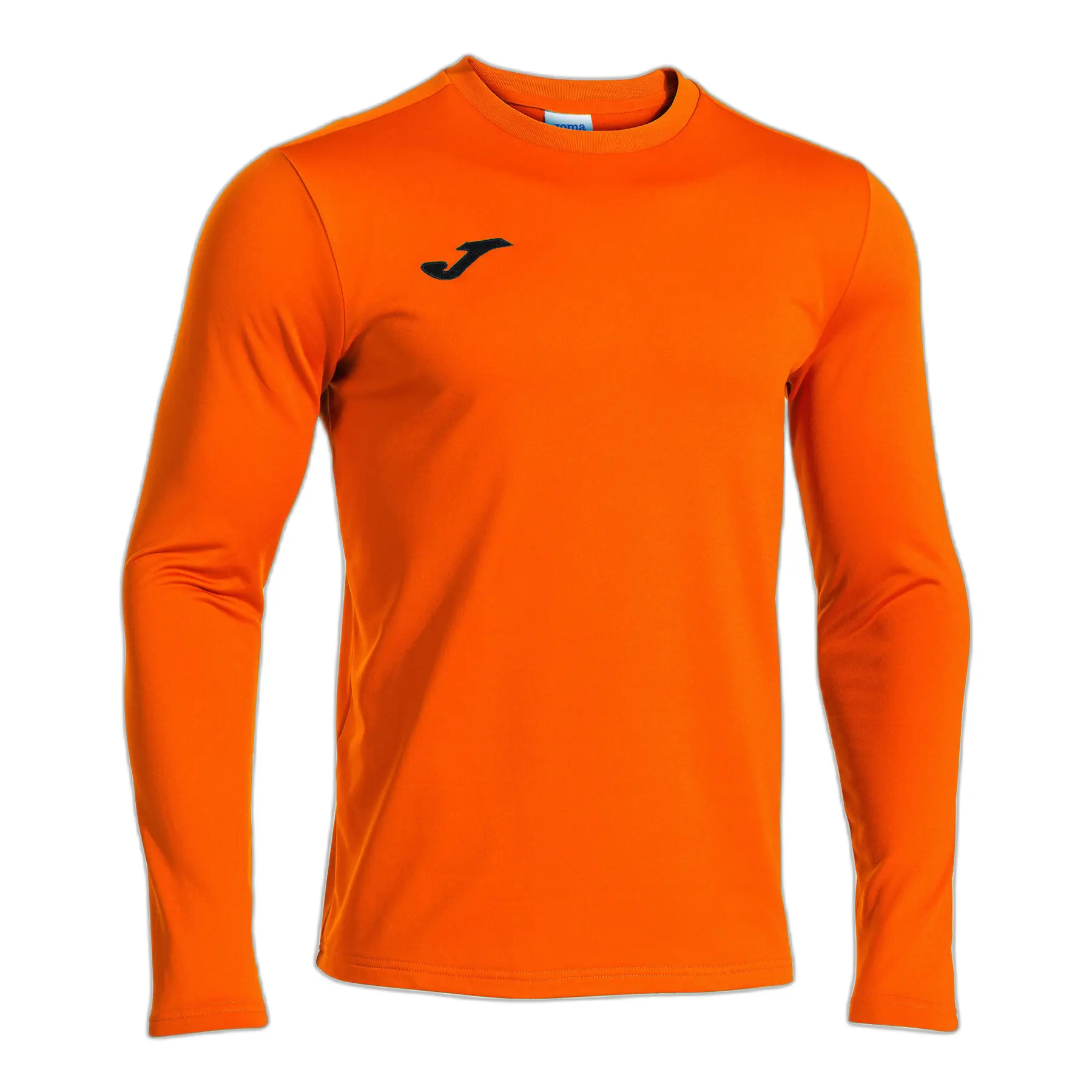 Sweatshirt Joma Tactica