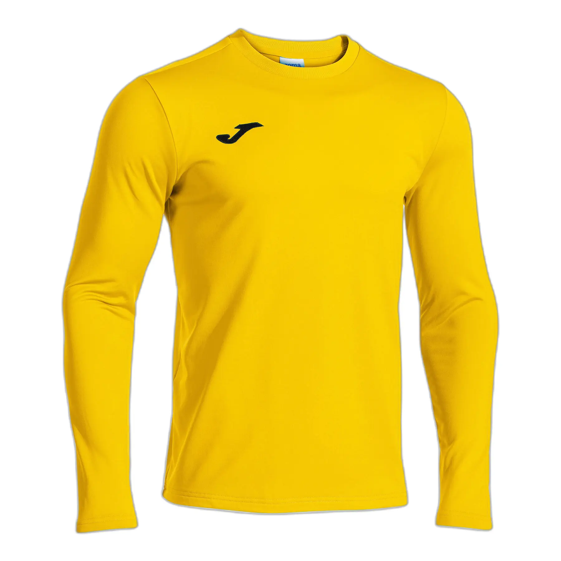 Sweatshirt Joma Tactica
