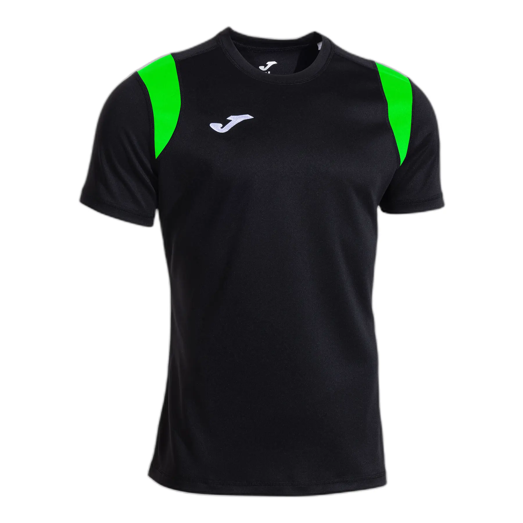 Trikot Joma Stimulus