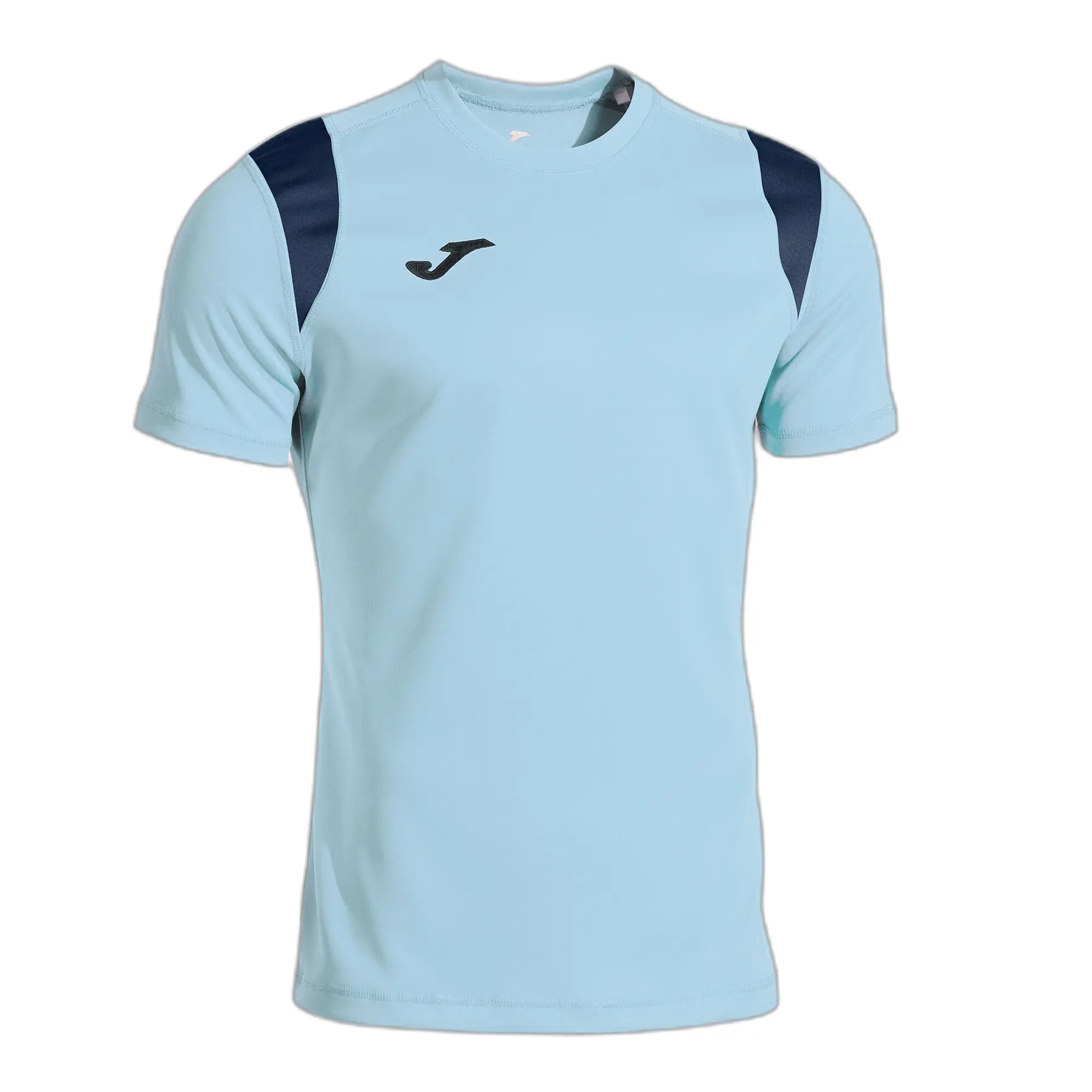 Trikot Joma Stimulus