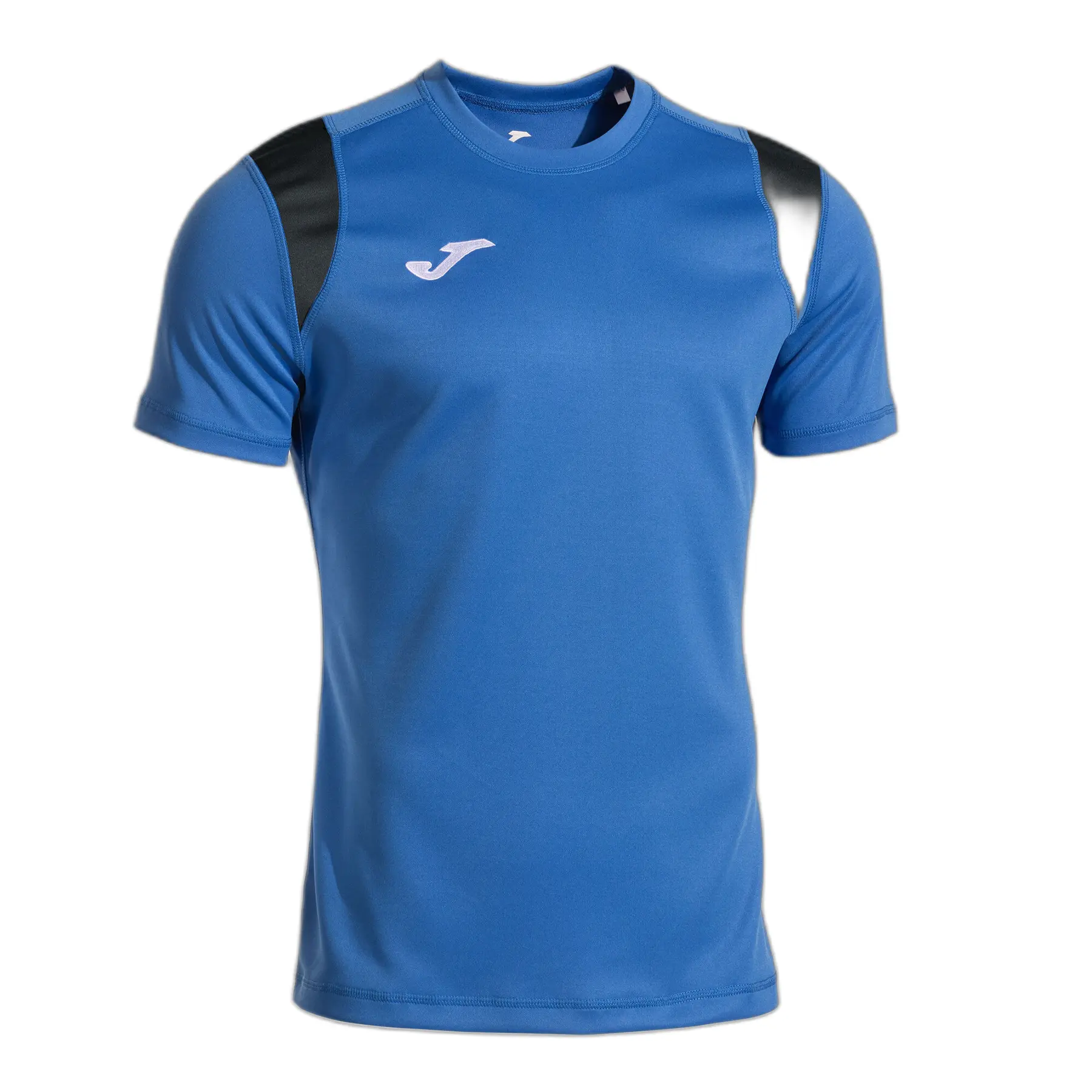 Trikot Joma Stimulus