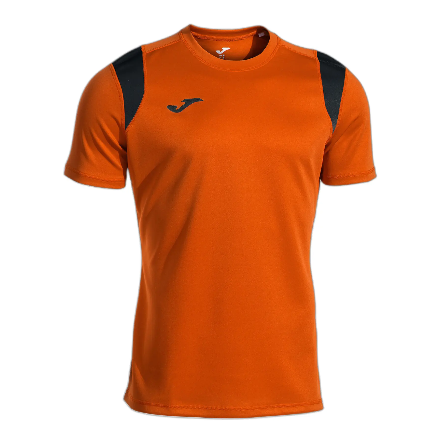 Trikot Joma Stimulus