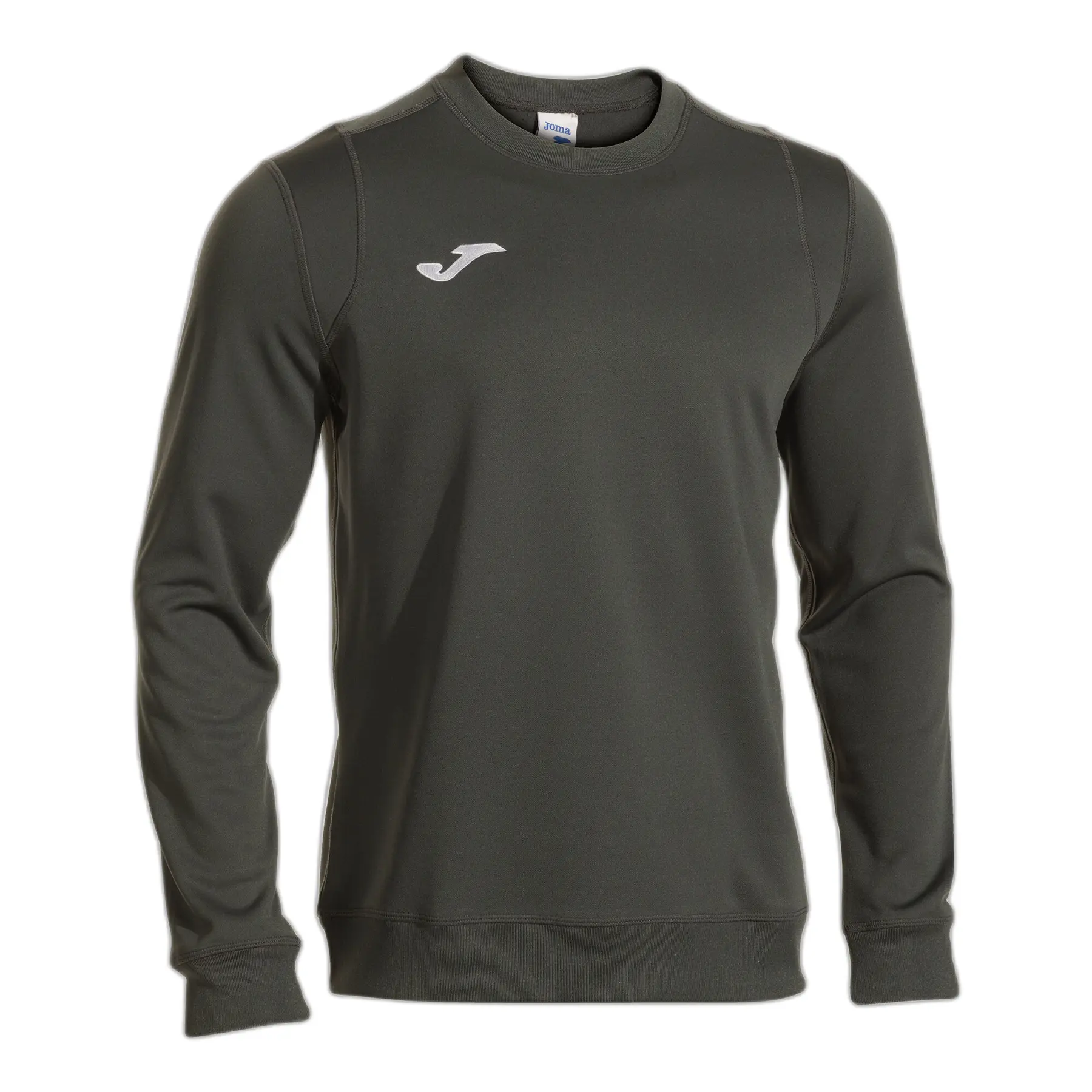 Pullover Joma Stimulus