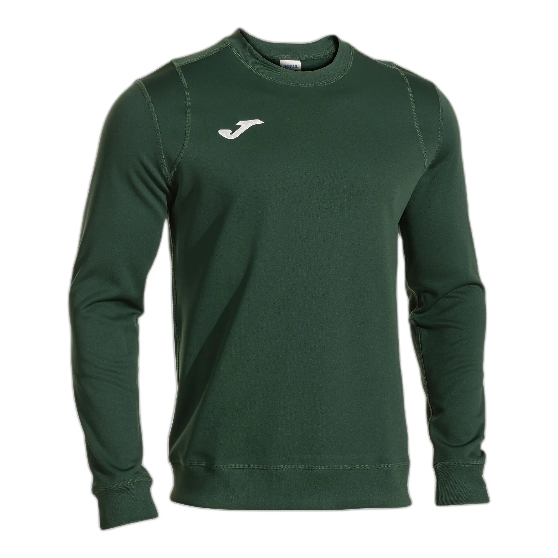 Pullover Joma Stimulus