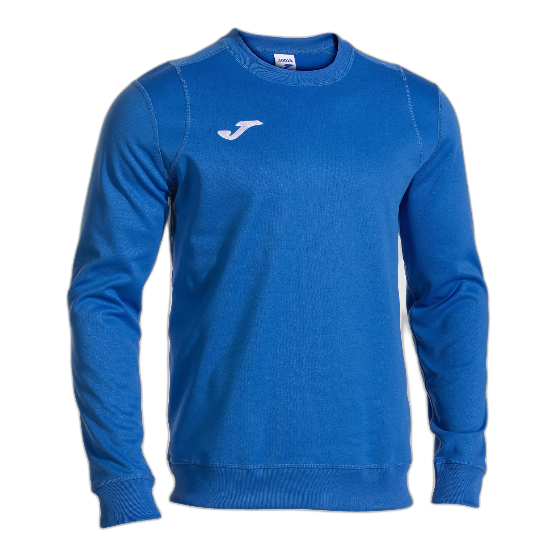 Pullover Joma Stimulus