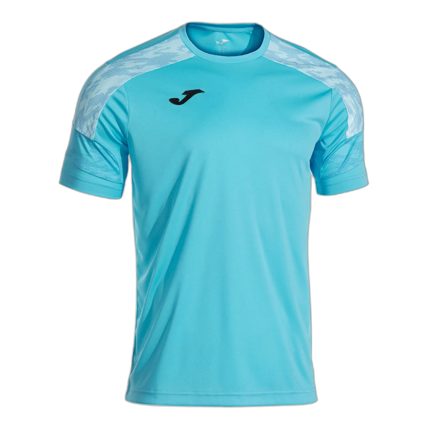 Maillot Joma Championnat VIII