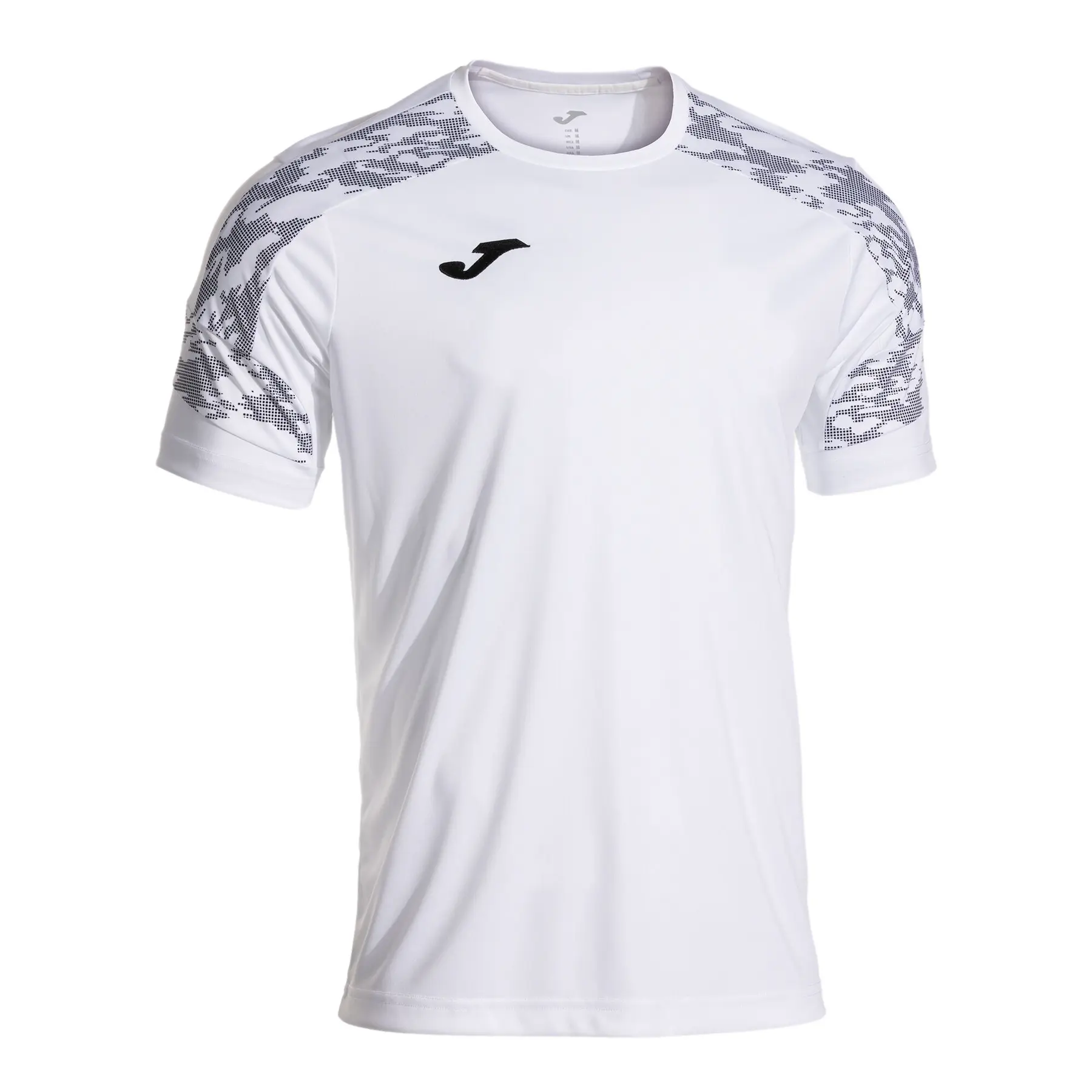 Kindertrui Joma Championnat VIII