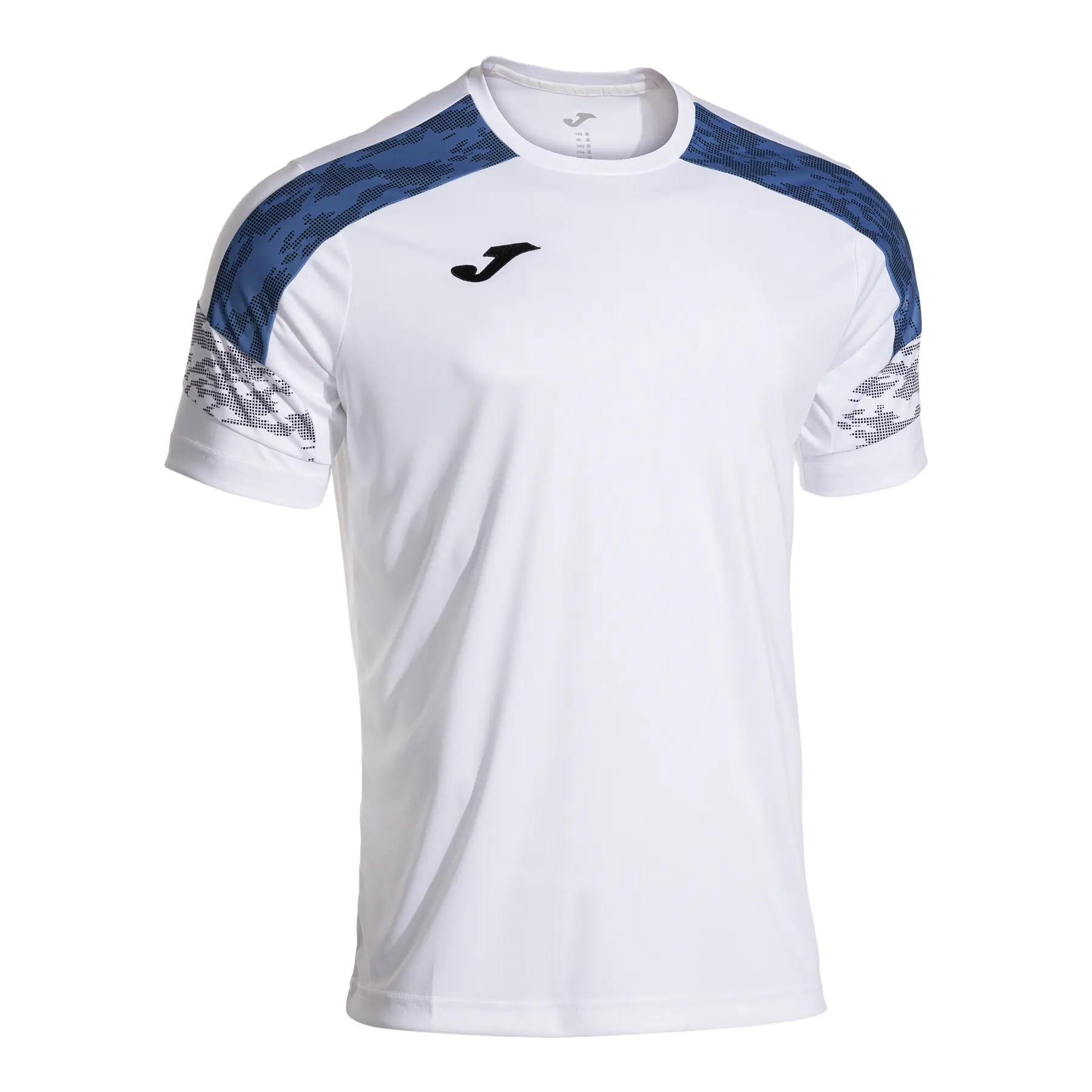 Kindertrui Joma Championnat VIII