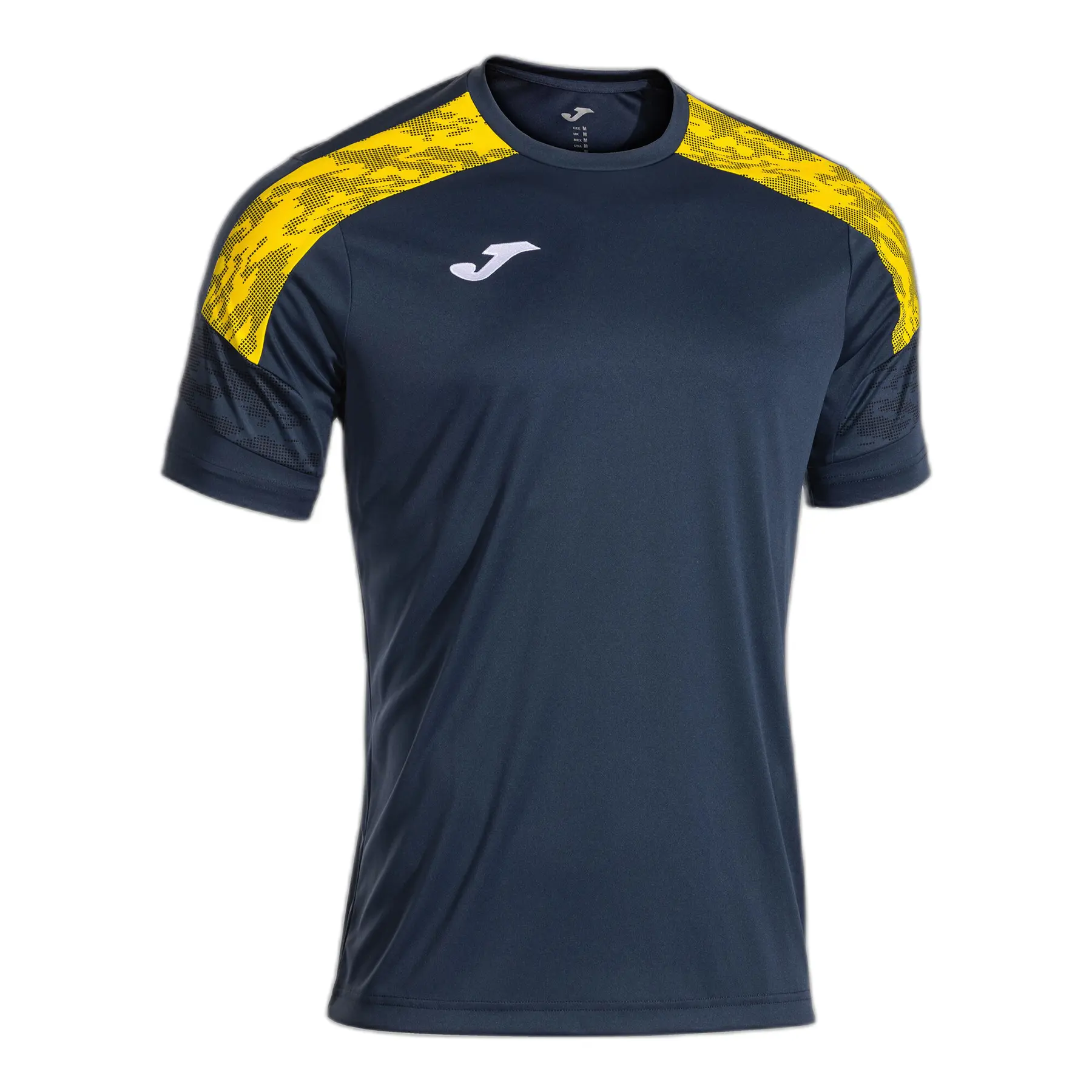 Kindertrui Joma Championnat VIII