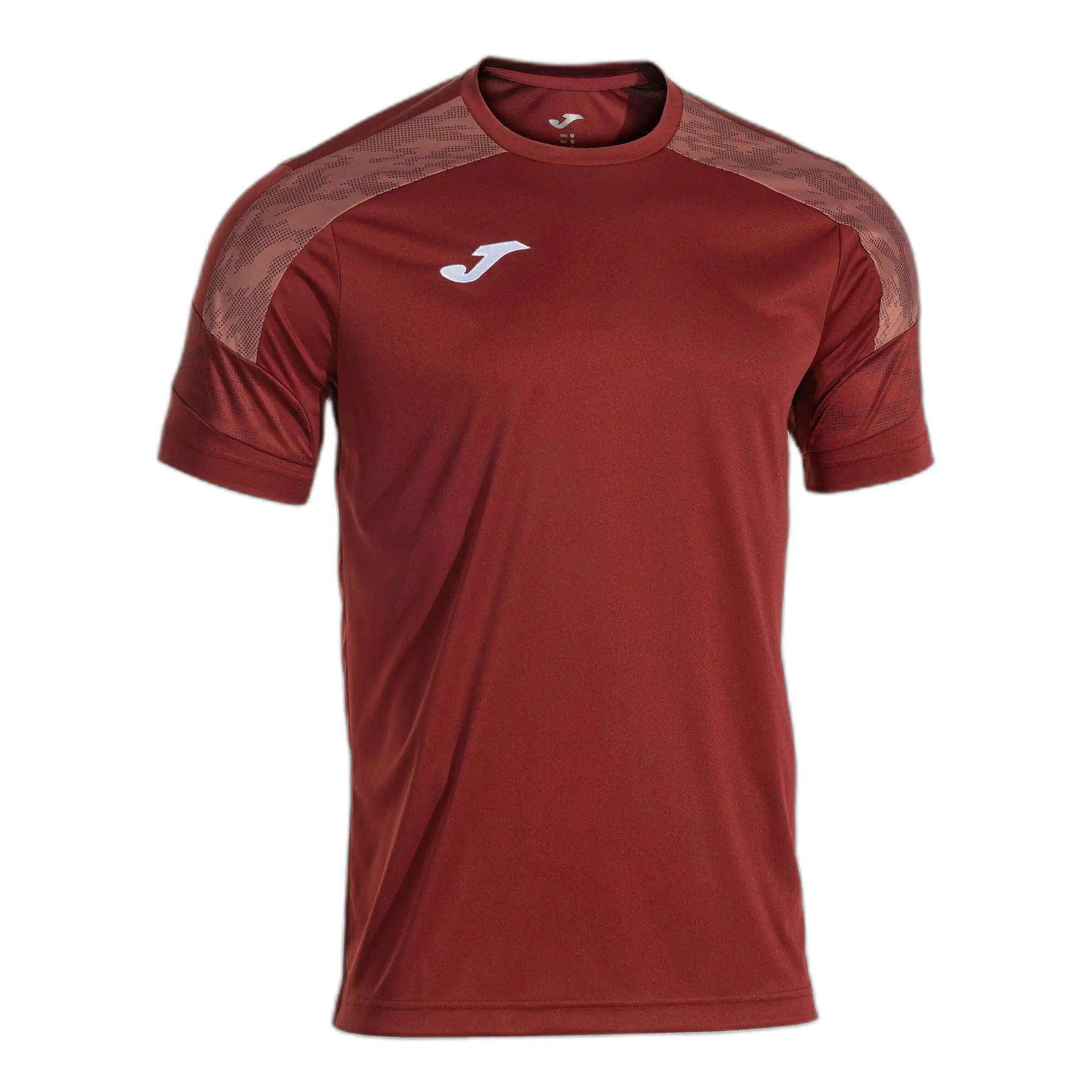 Kindertrui Joma Championnat VIII