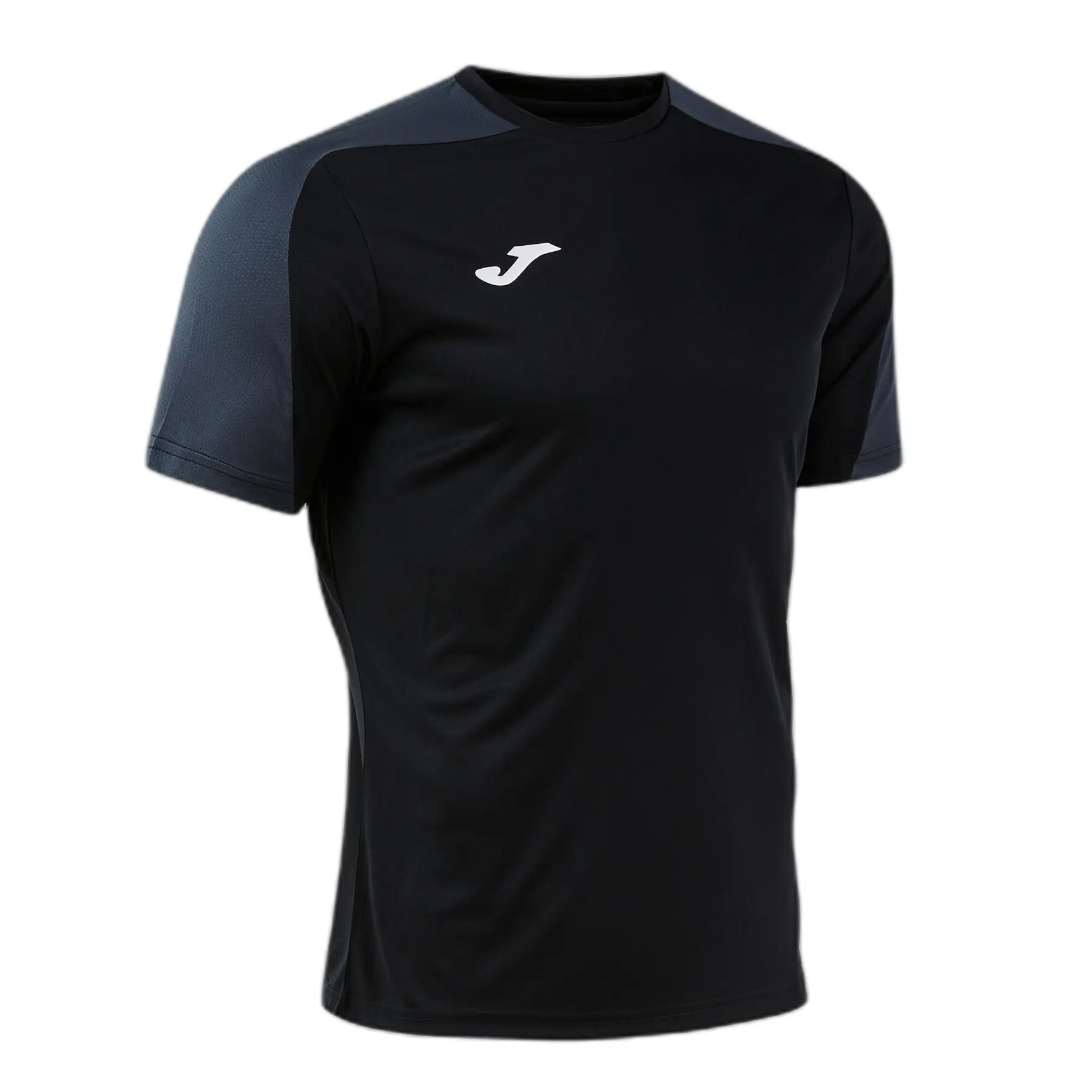 T-shirt Joma Eagle Pro
