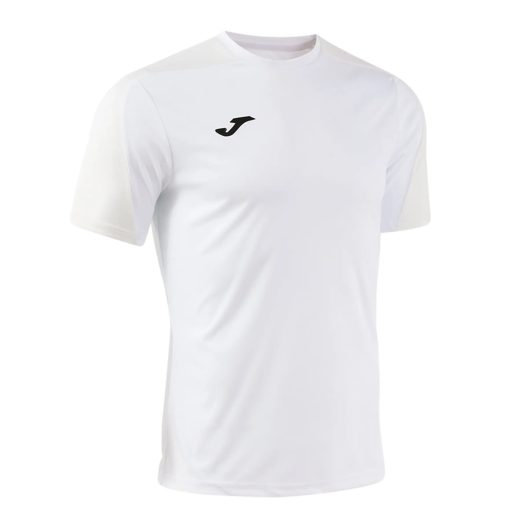 T-shirt Joma Eagle Pro