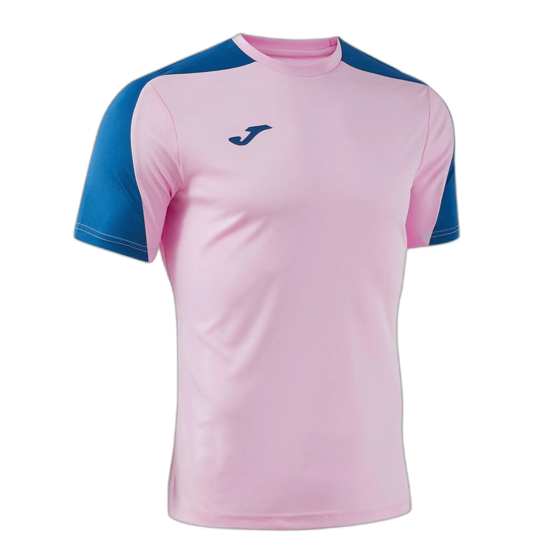T-shirt Joma Eagle Pro
