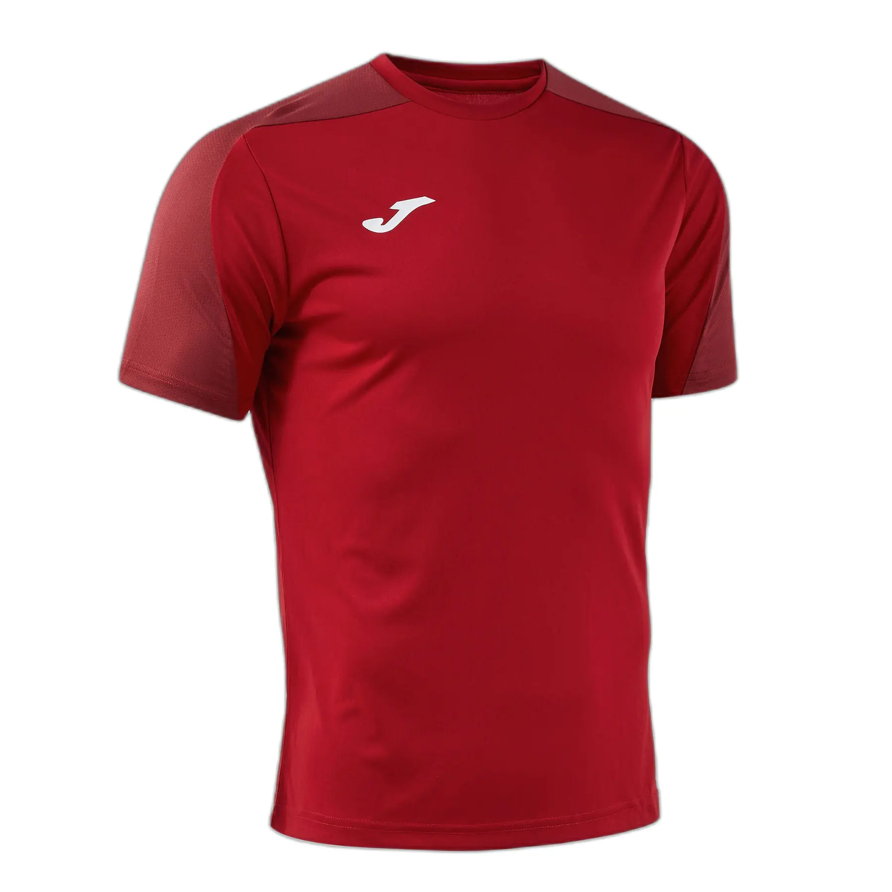 T-shirt Joma Eagle Pro