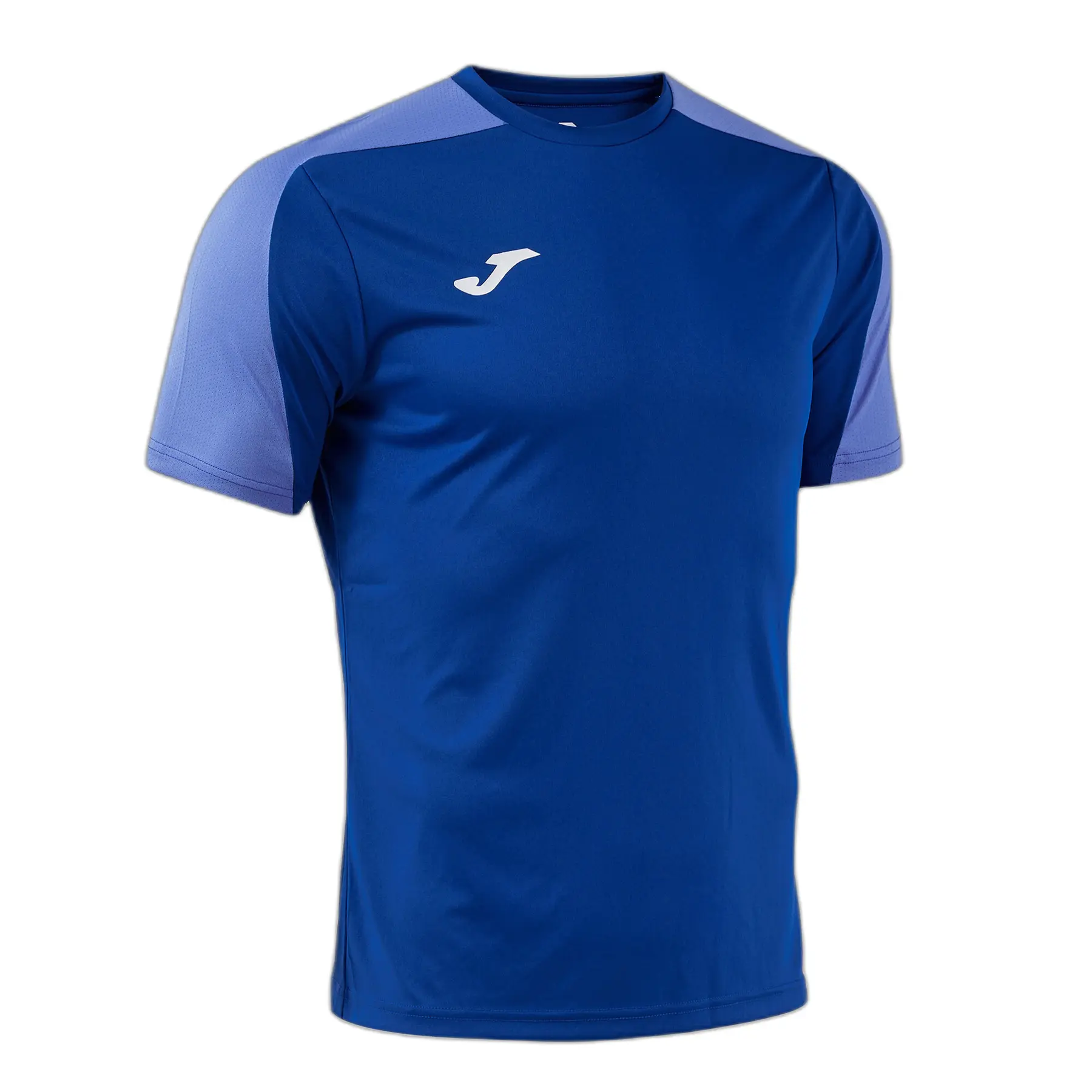 T-shirt Joma Eagle Pro