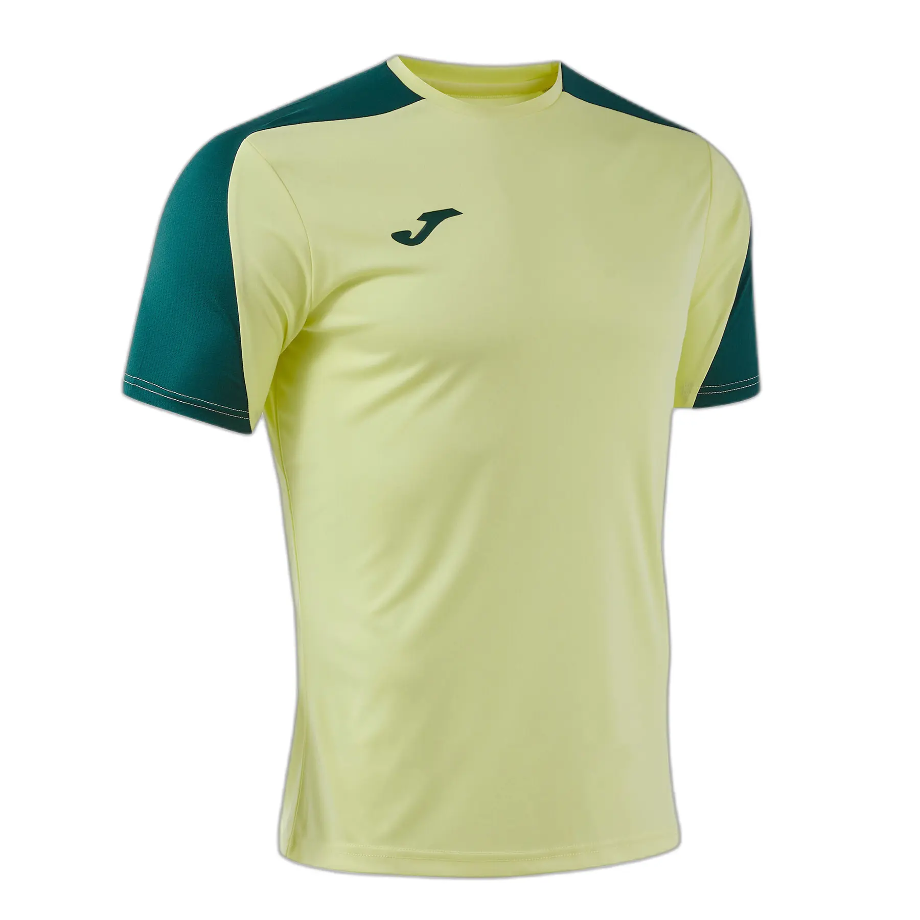 T-shirt Joma Eagle Pro