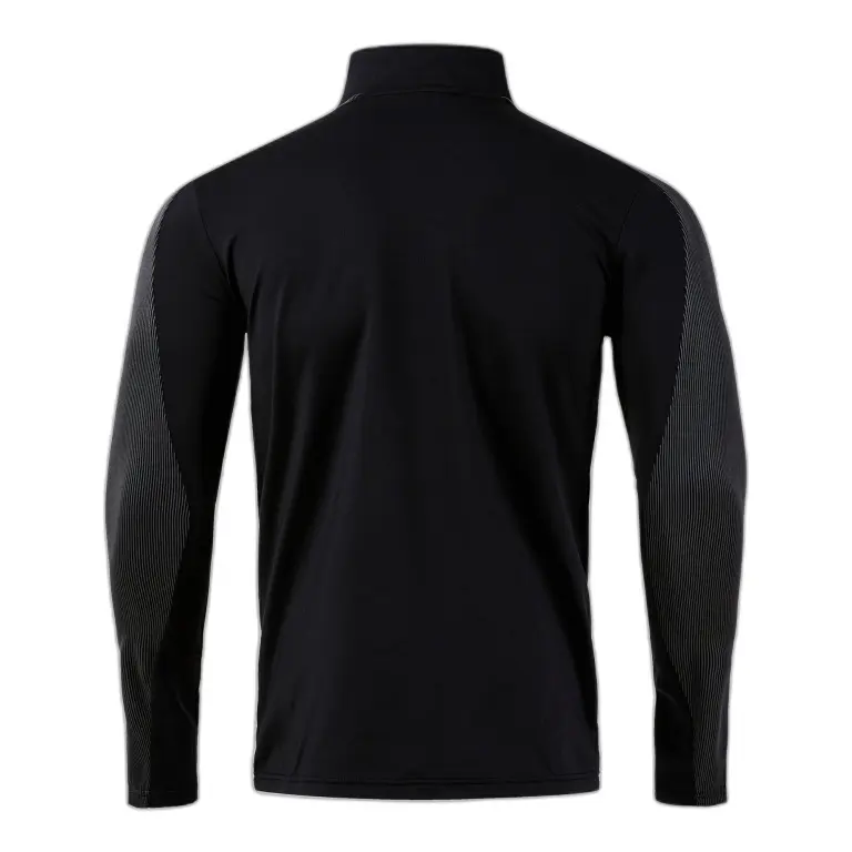 Tracksuit Jacket Joma Eagle Pro