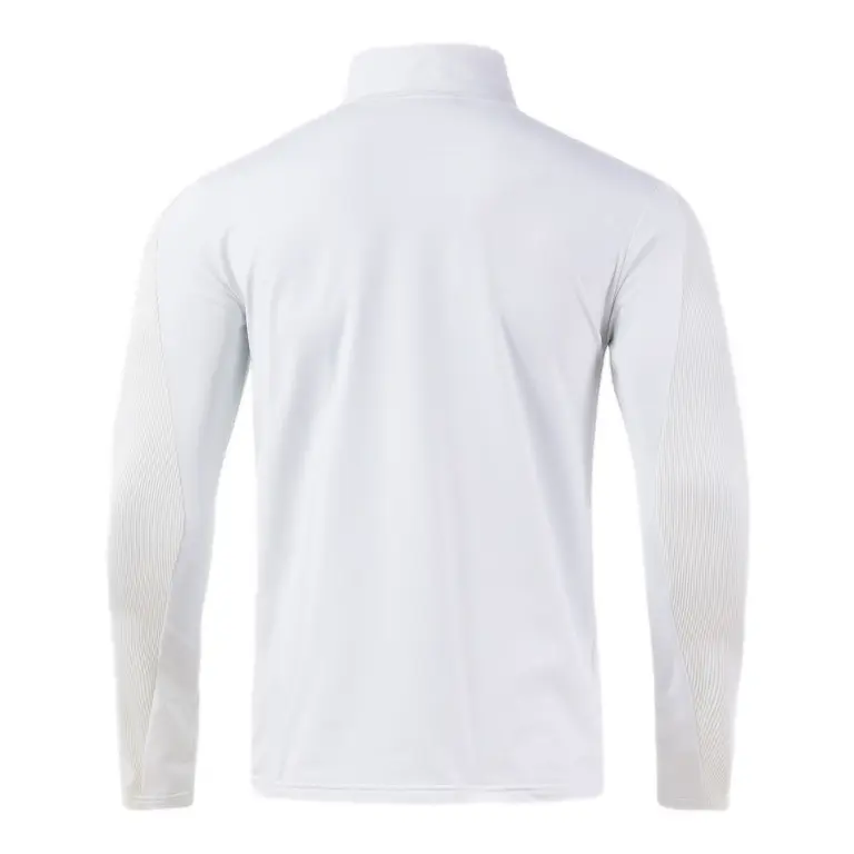 Tracksuit Jacket Joma Eagle Pro