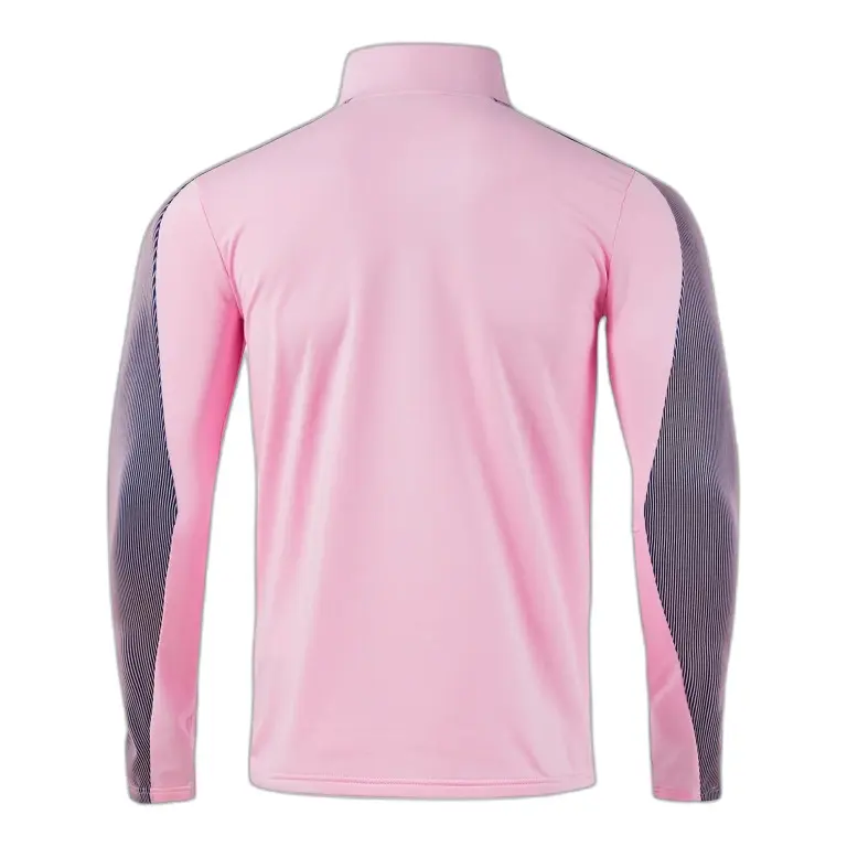 Tracksuit Jacket Joma Eagle Pro