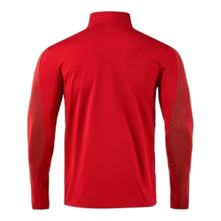 Tracksuit Jacket Joma Eagle Pro