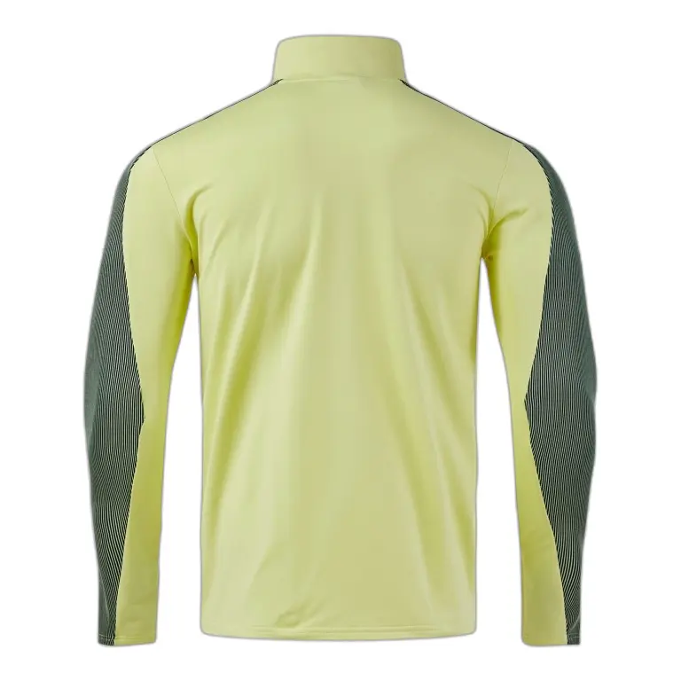 Tracksuit Jacket Joma Eagle Pro