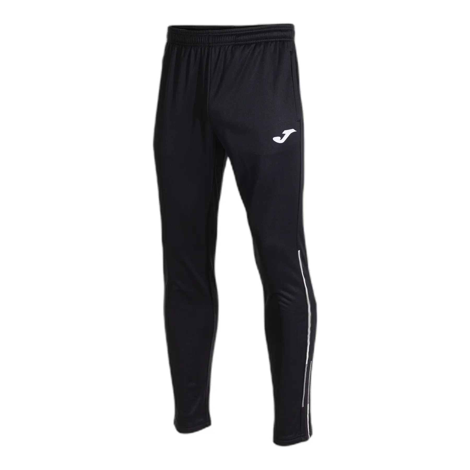 Trainingshose Kind Joma Champions VIII