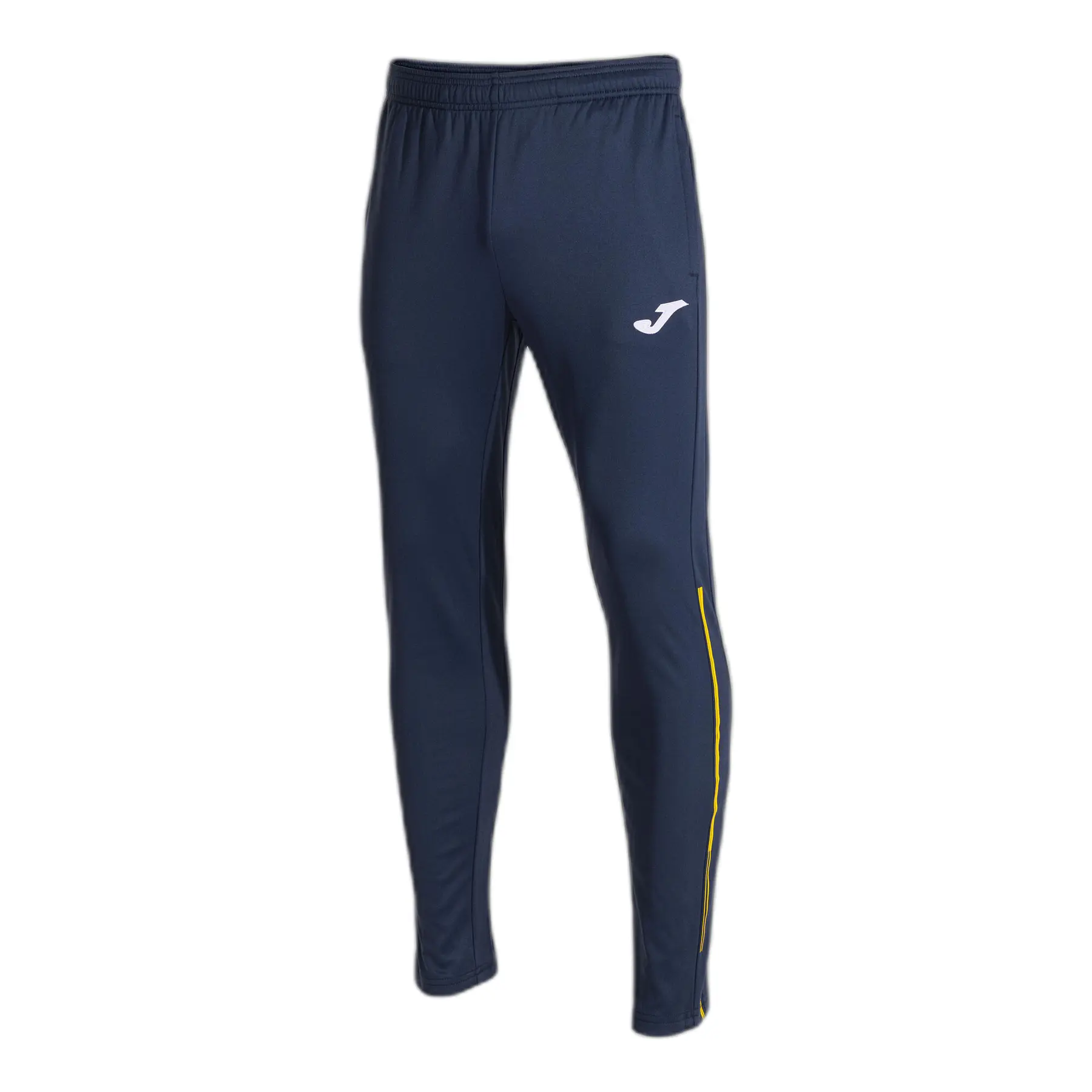 Trainingshose Kind Joma Champions VIII