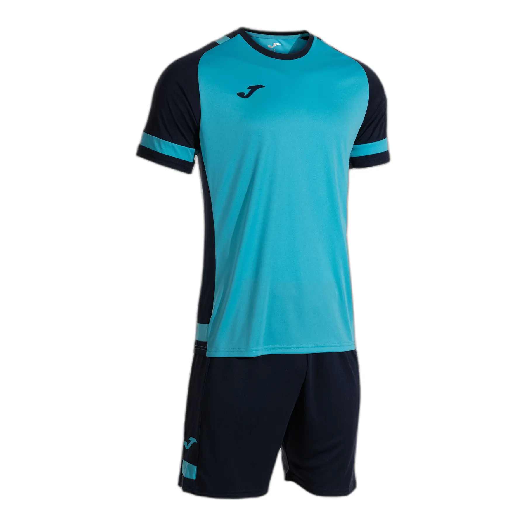 Set aus Trikot und Shorts Joma Lider
