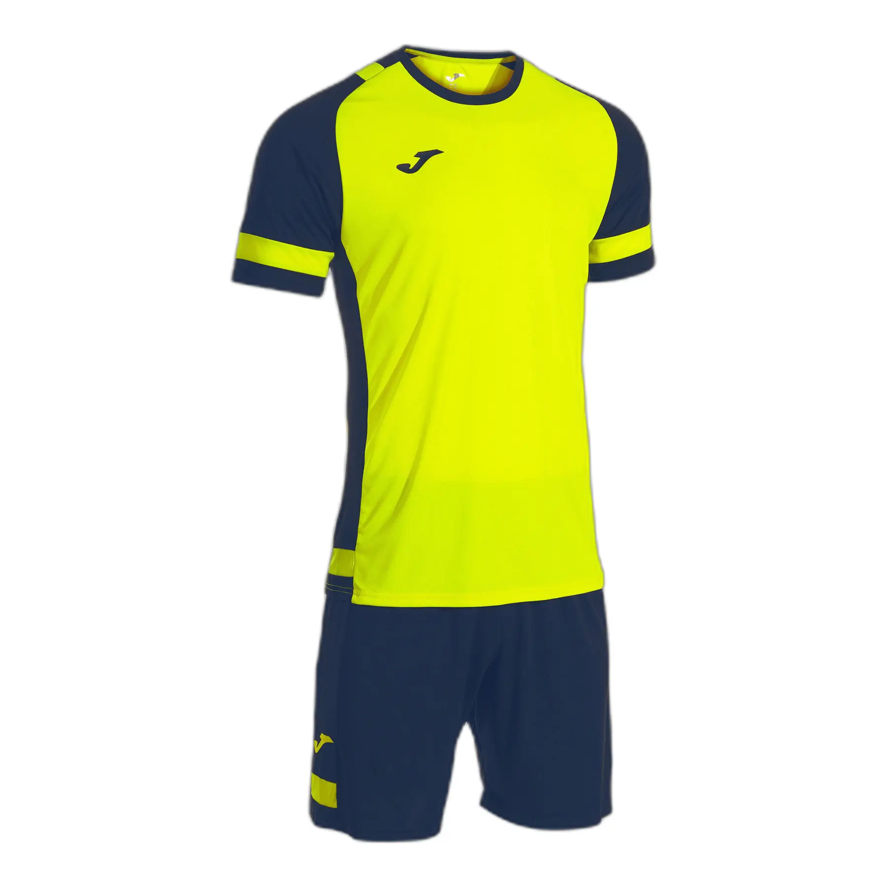 Set aus Trikot und Shorts Joma Lider