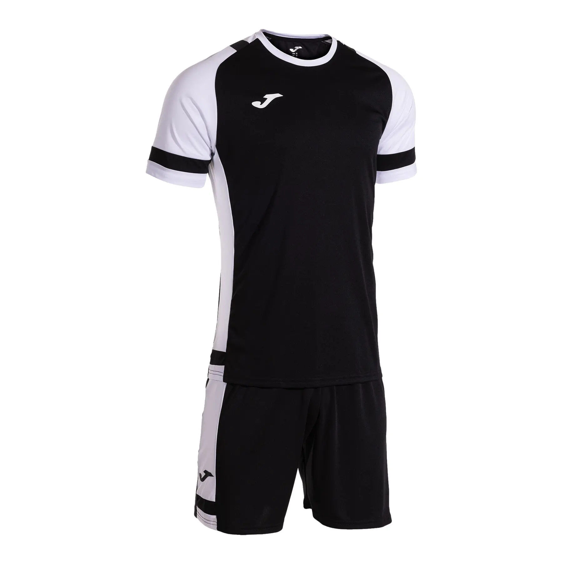 Set aus Trikot und Shorts Joma Lider