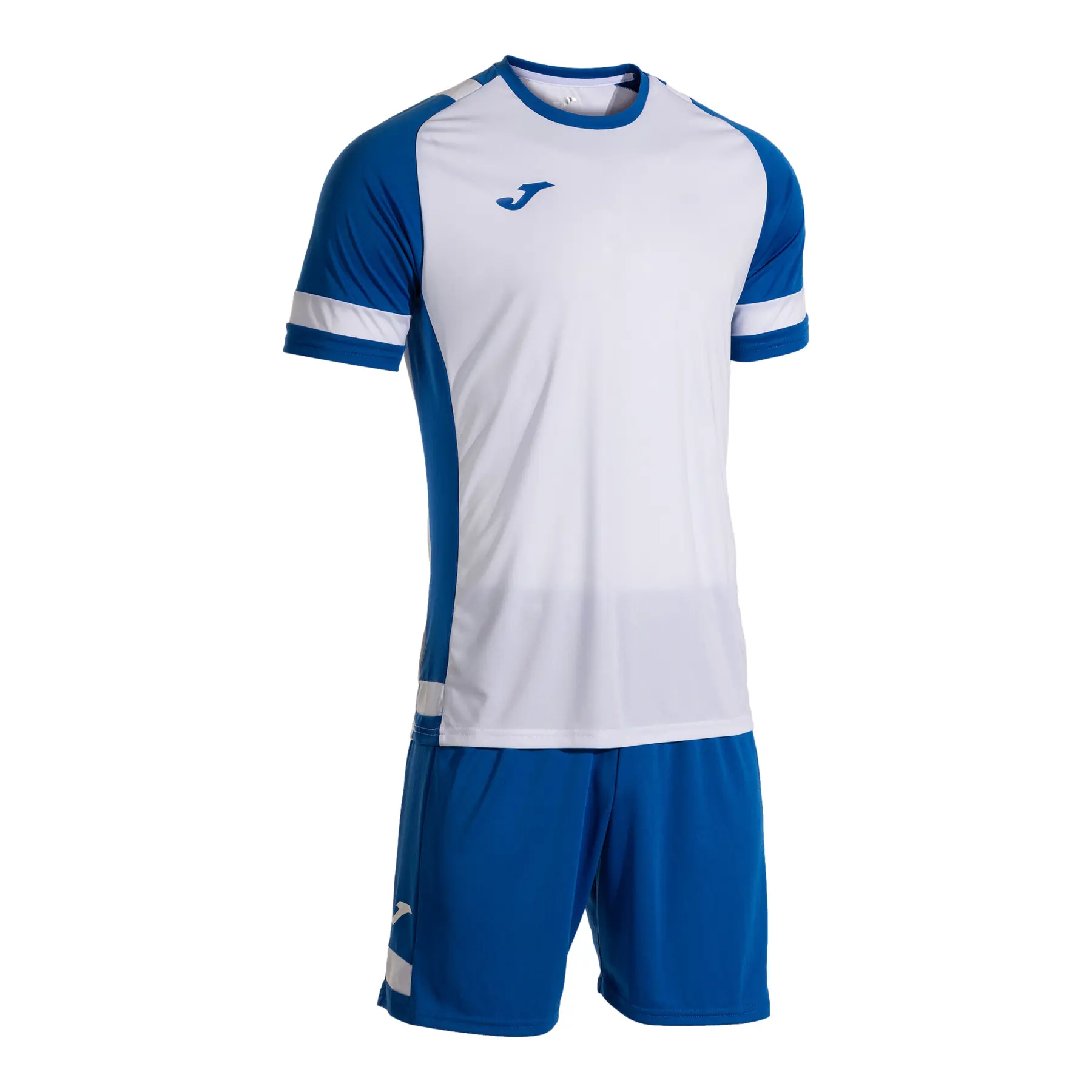 Set aus Trikot und Shorts Joma Lider