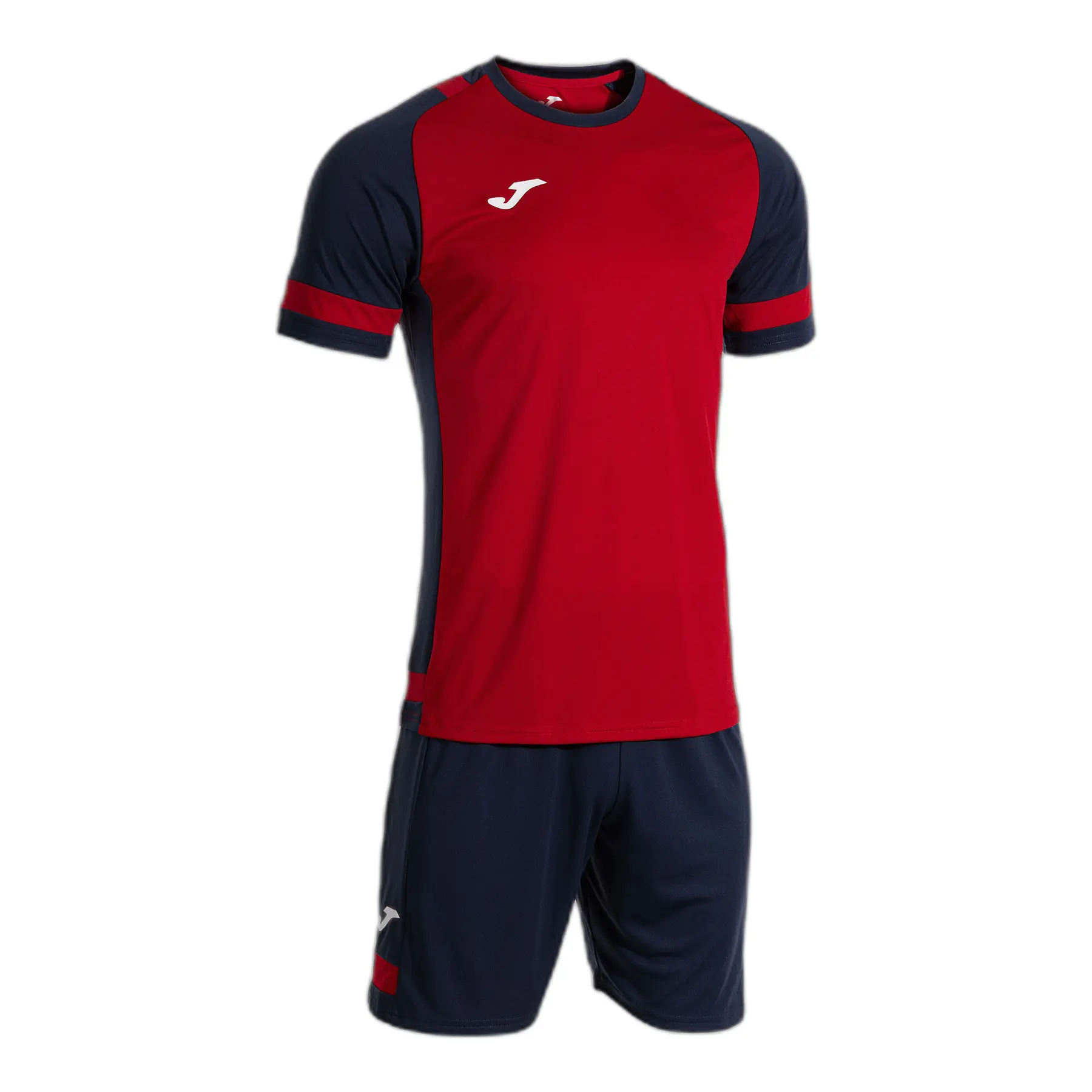 Ensemble Trikot und Shorts Kind Joma Lider