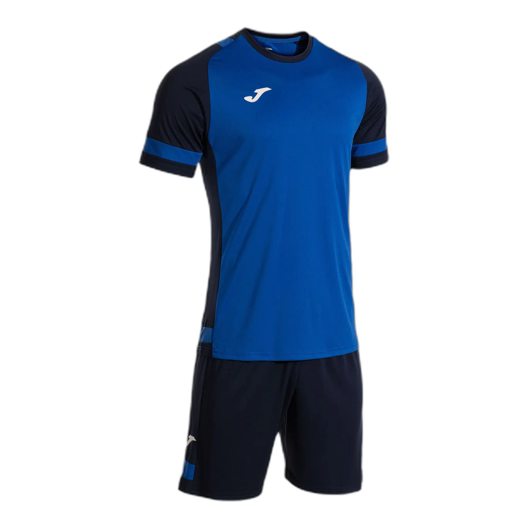 Ensemble Trikot und Shorts Kind Joma Lider