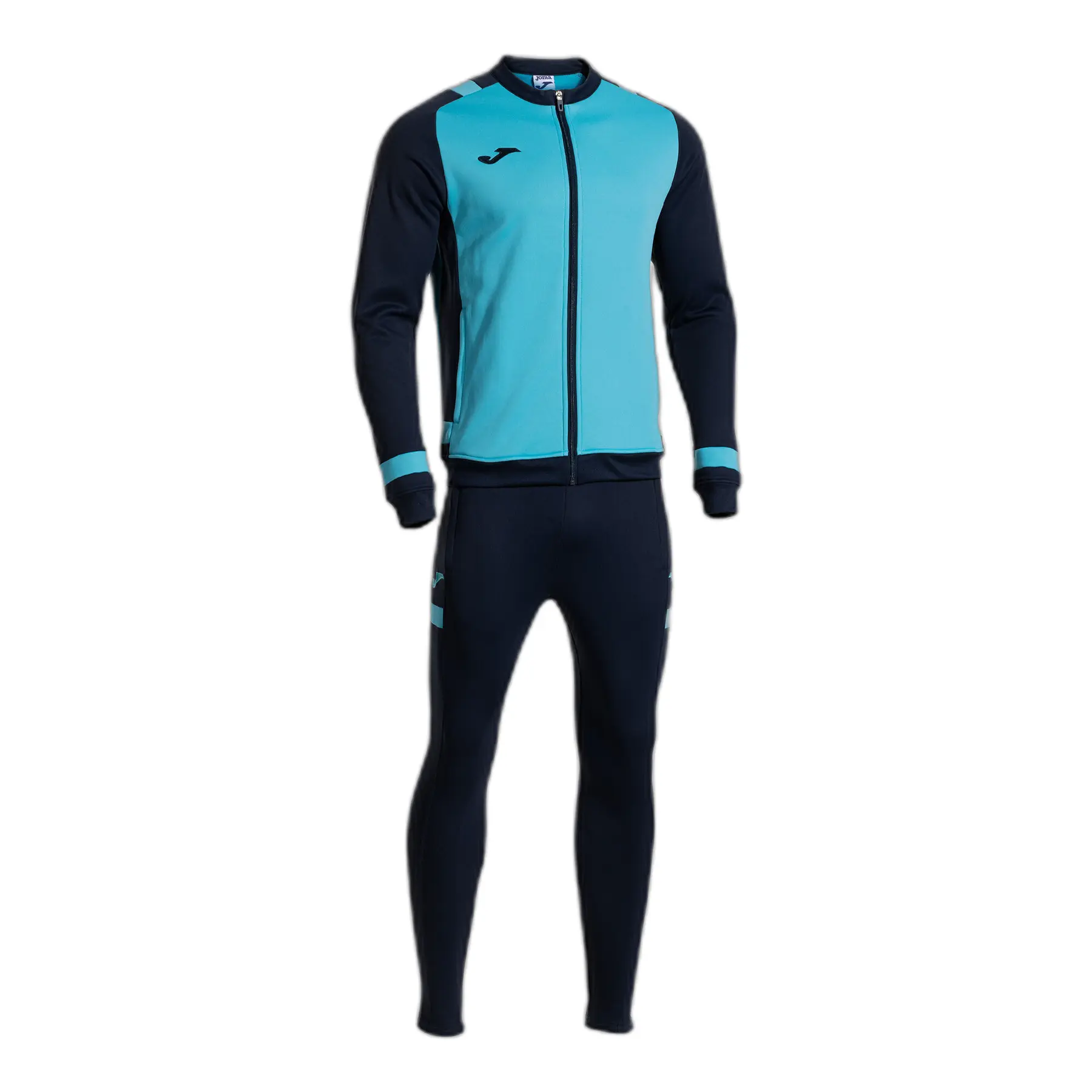 Trainingspak Joma Lider